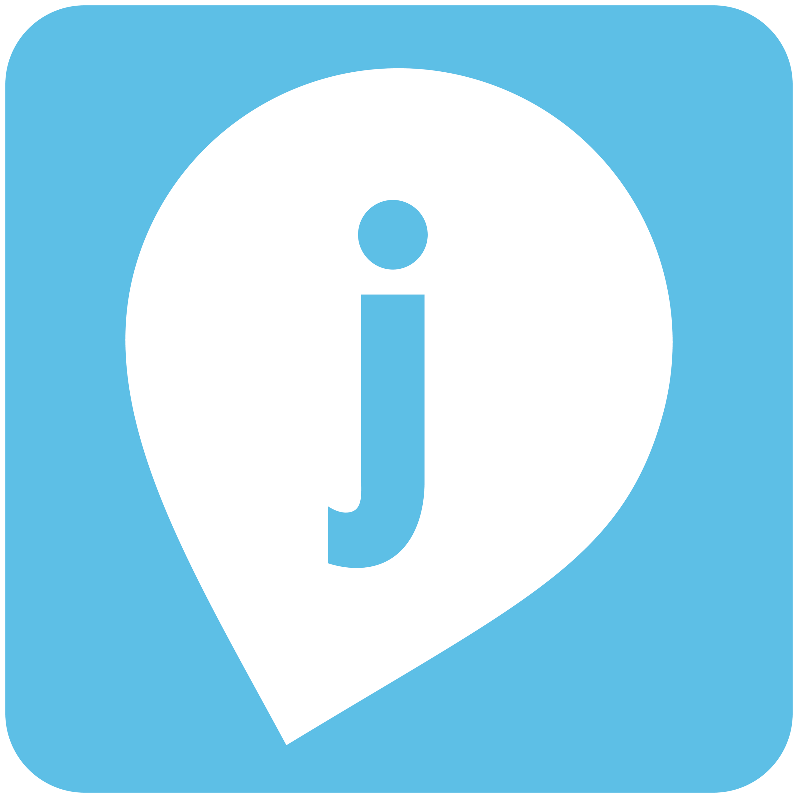 Para más información, accede a joinajoin.com. También, puedes seguir a Join a Join en Instagram y Facebook o descargar su app desde la App Store para equipos iOS.