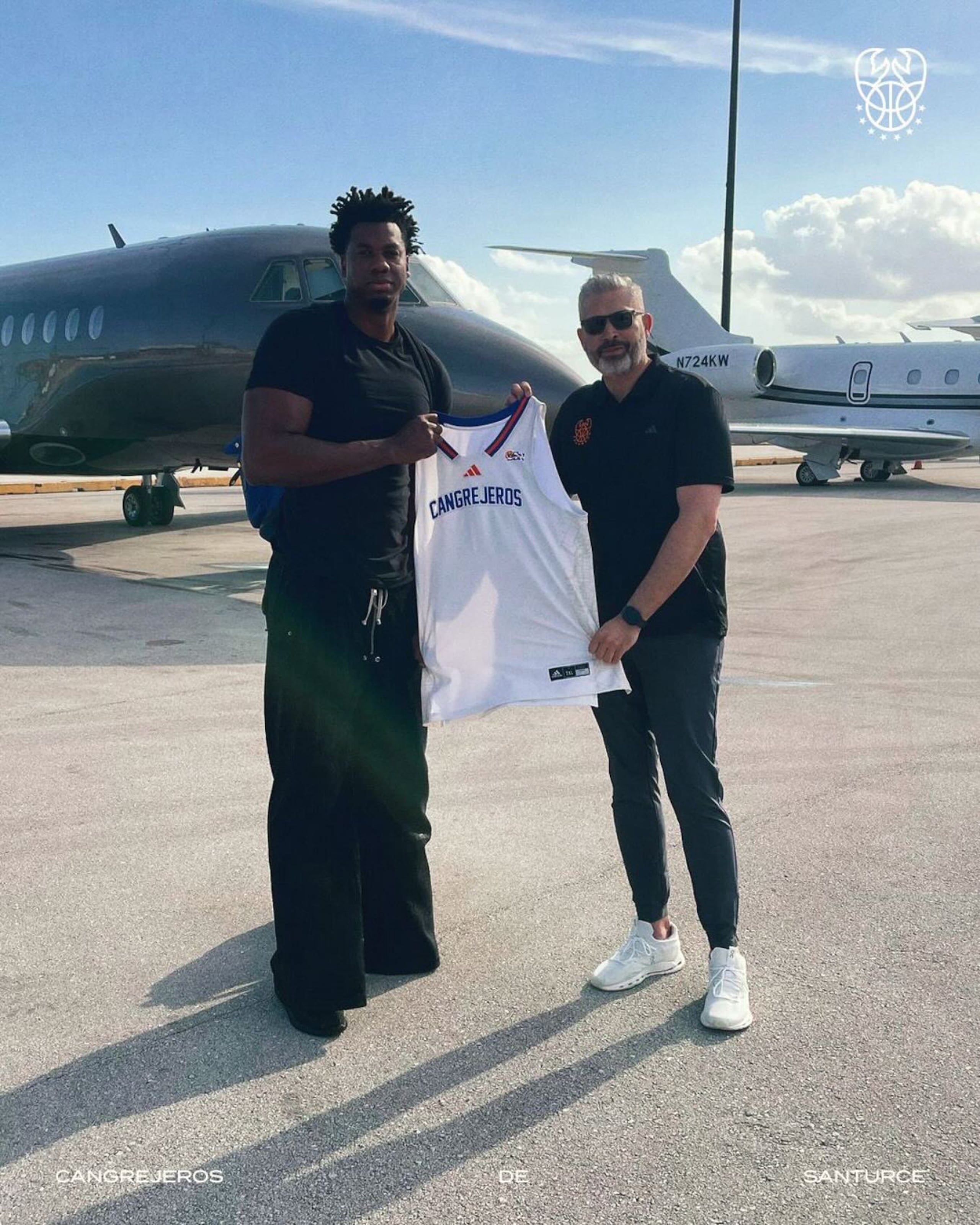 Hassan Whiteside