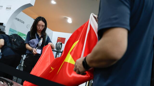 Empoderar comunidades del Corredor Seco, una herramienta efectiva para la transición justa