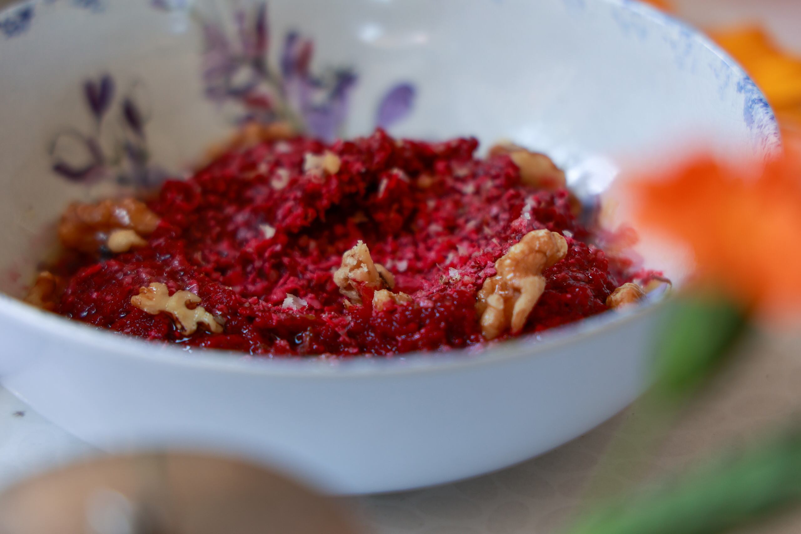 Foto: Wanda Liz Vega