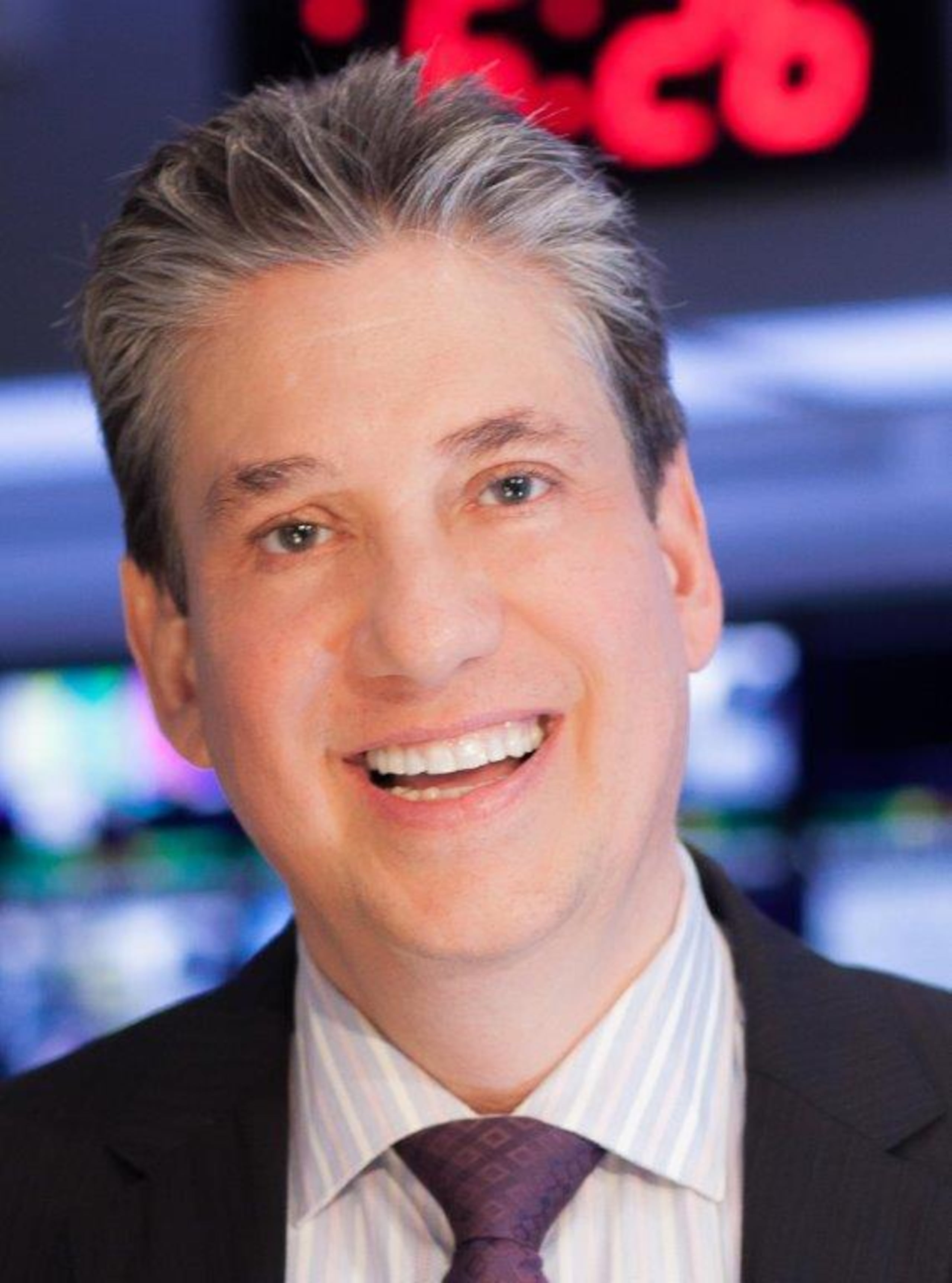 Raúl Benoit inició su carrera en el periodismo en 1976 y, años después, se vinculó a la televisión, un camino que —según relató— estuvo marcado por “triunfos y acusaciones”.