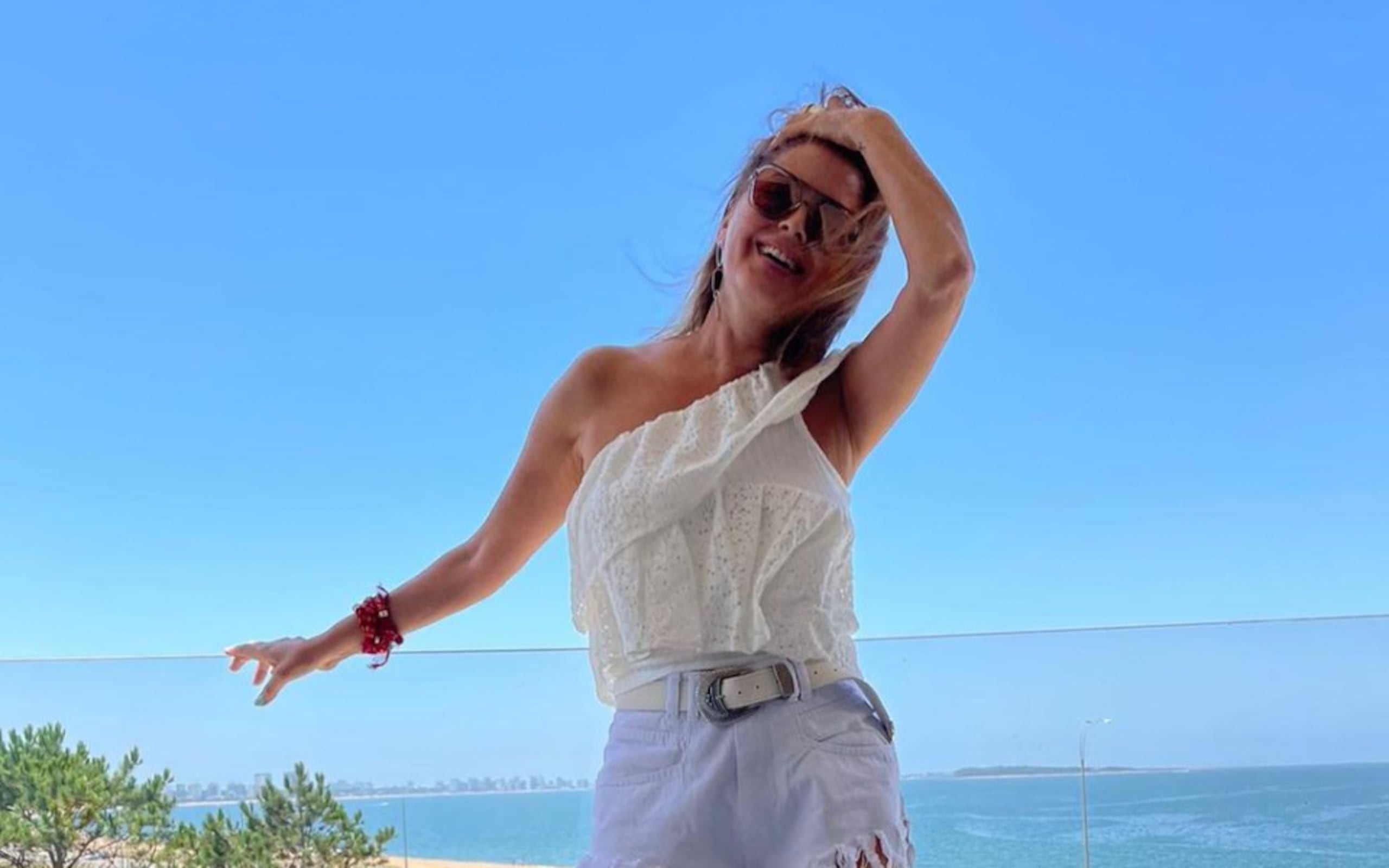 Silvina Luna