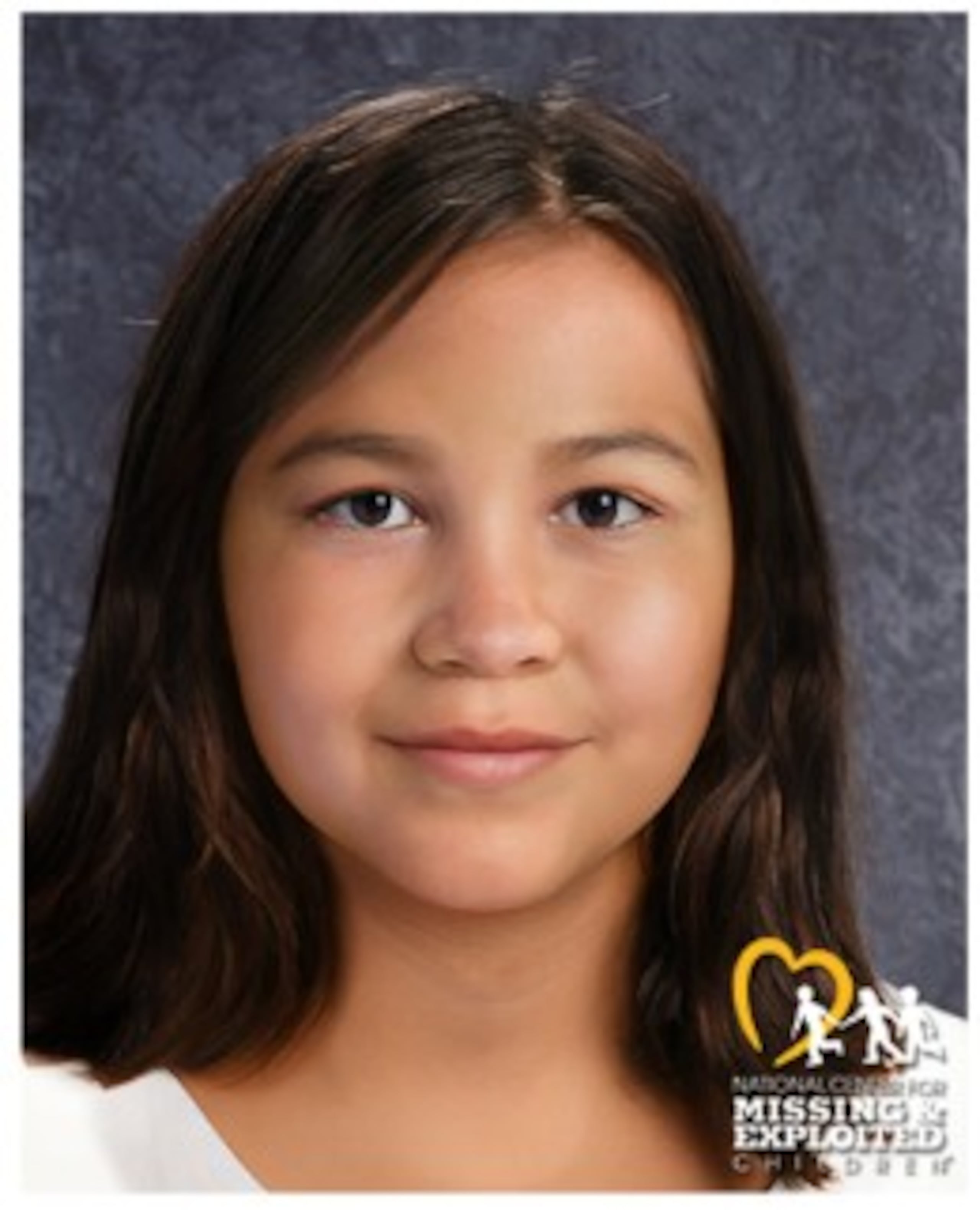 La menor fue secuestrada el 2 de junio del 2020, cuando apenas tenía 5 años.