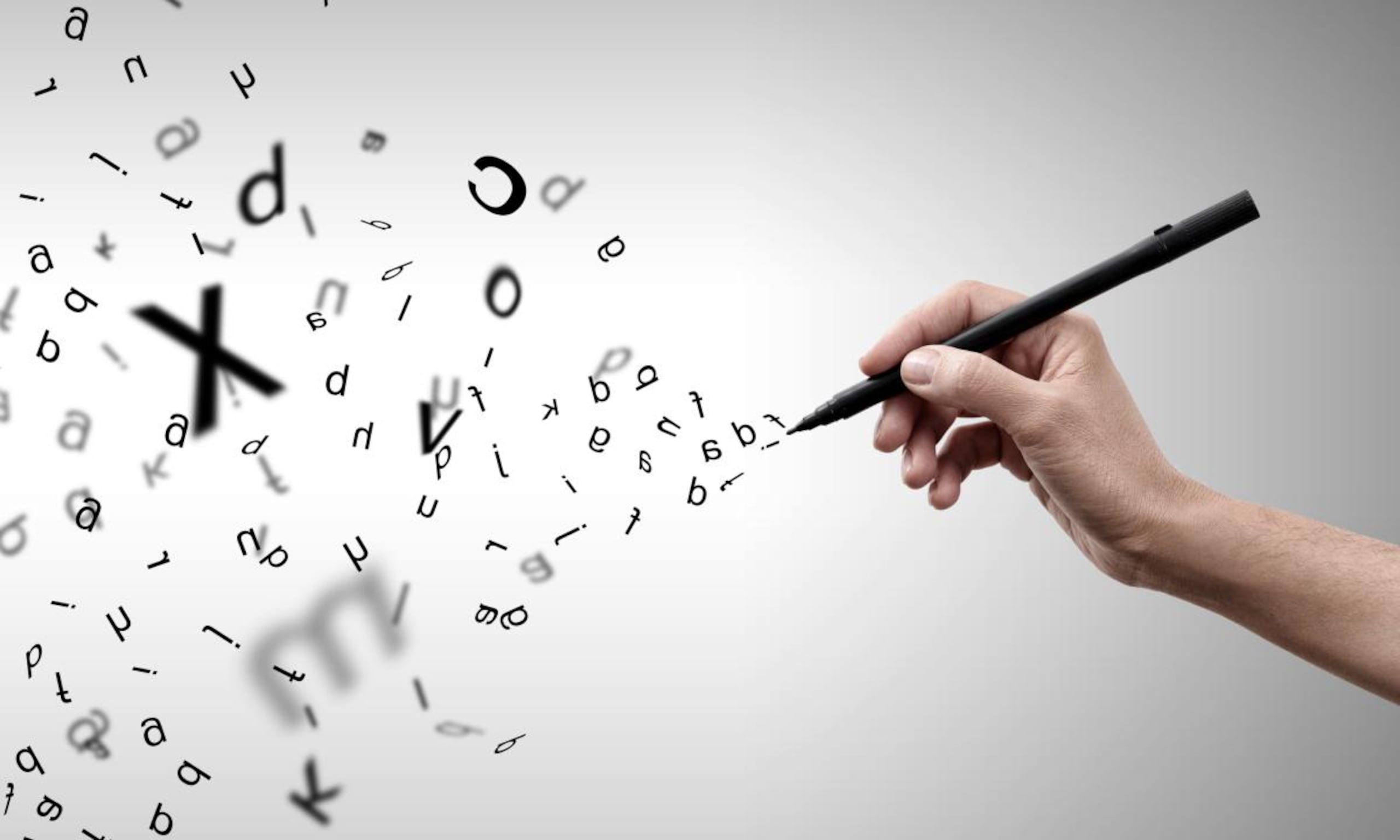 Muchas de las expresiones que usamos hoy día provienen de realidades que han desaparecido con el tiempo.