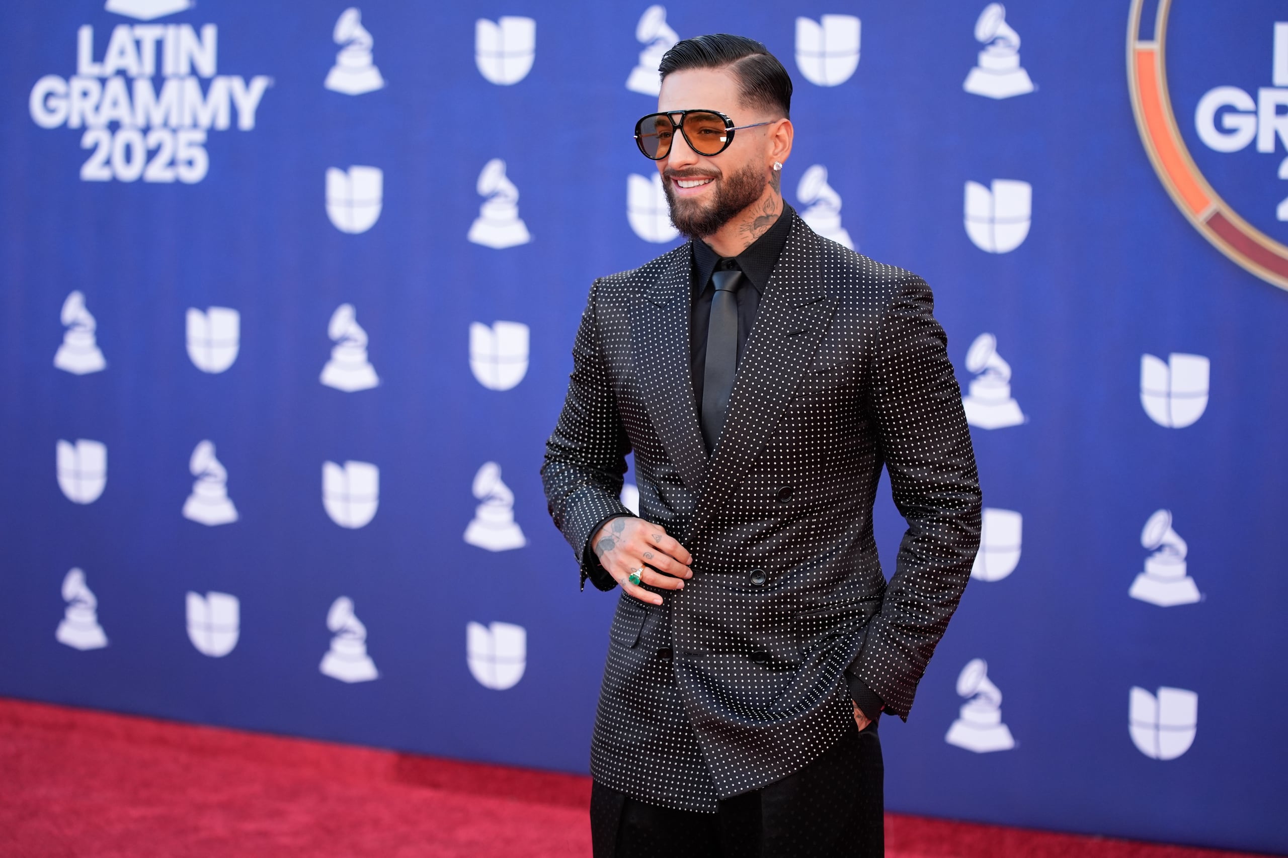 Maluma