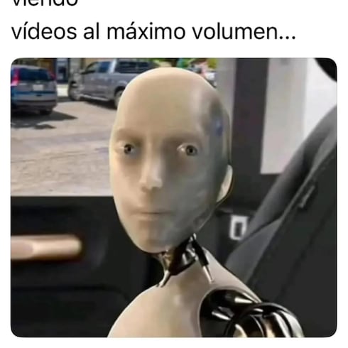 Los mejores memes de la semana