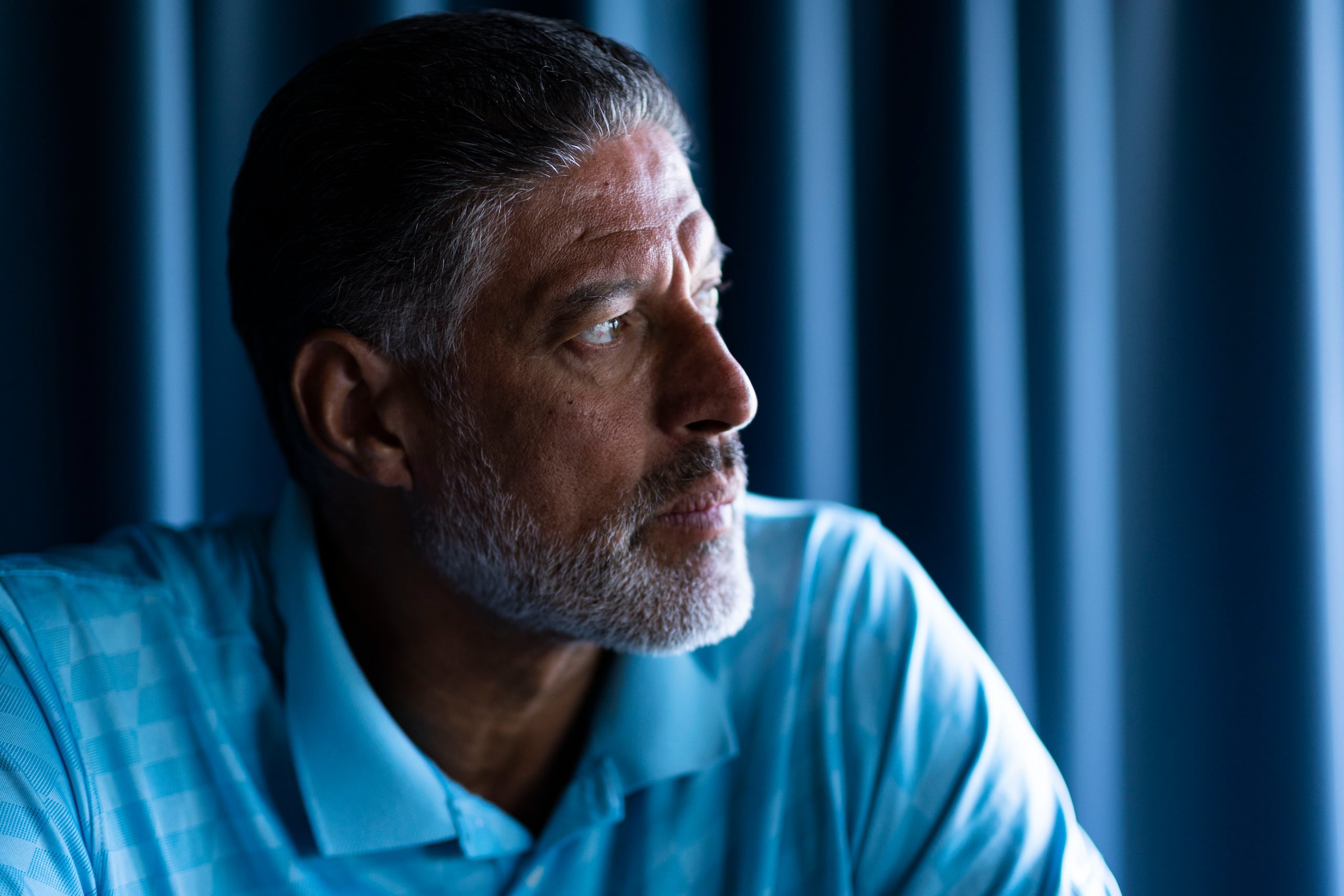 José "Piculín" Ortiz