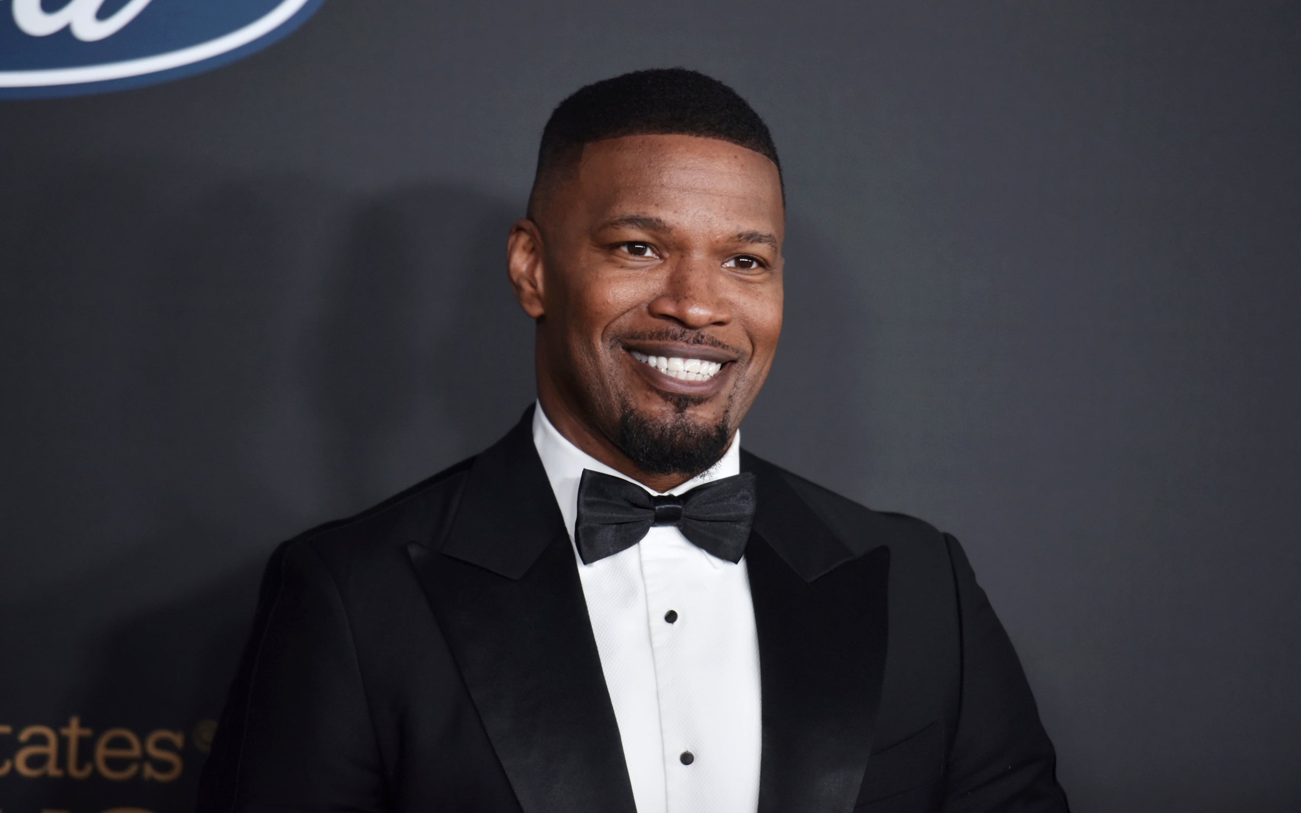 A sus 55 años y habiendo participado en más de 80 títulos a lo largo de su trayectoria, Foxx es una de las caras más conocidos de Hollywood.