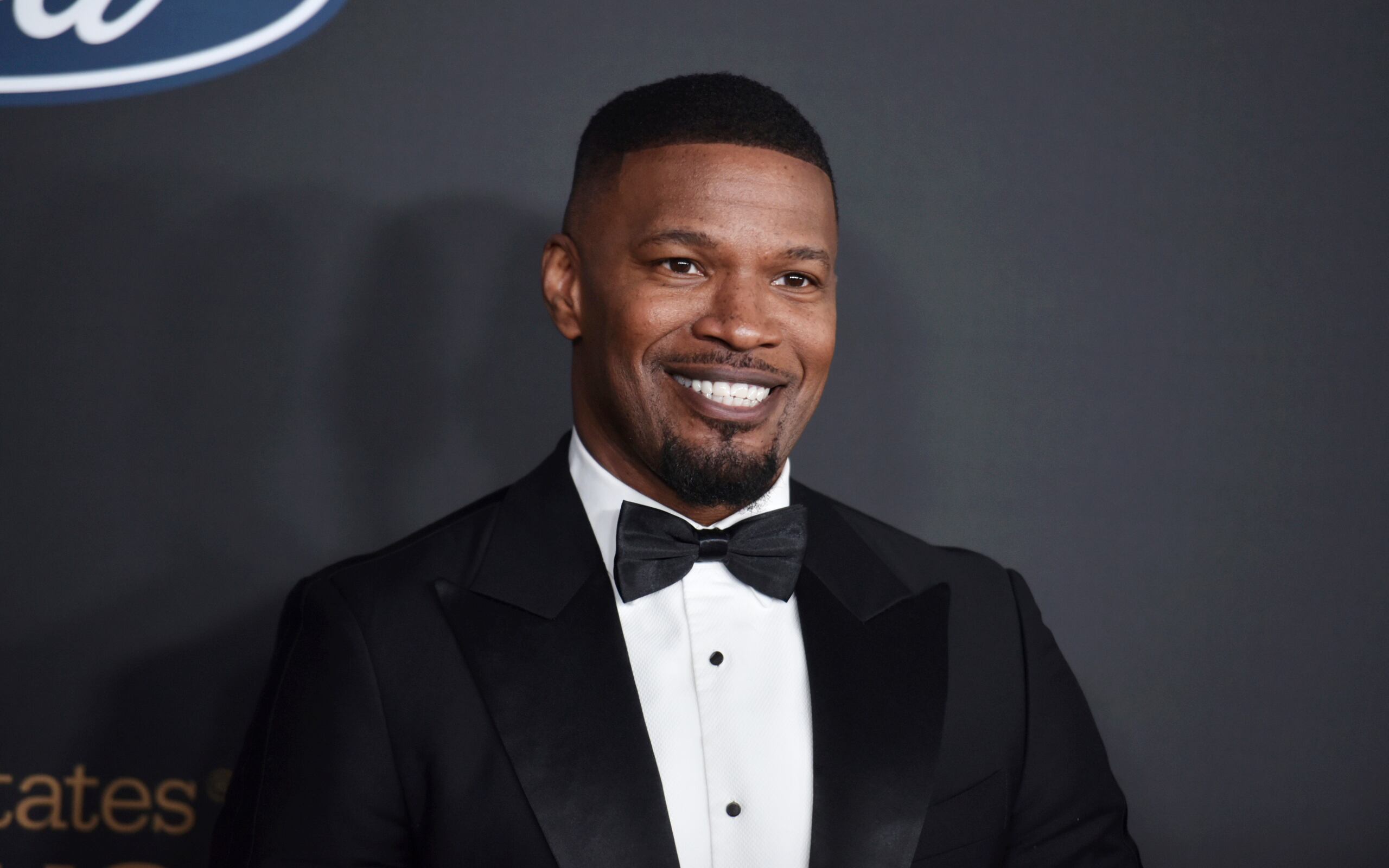 Jamie Foxx (Foto por Richard Shotwell/Invision/AP, Archivo)
