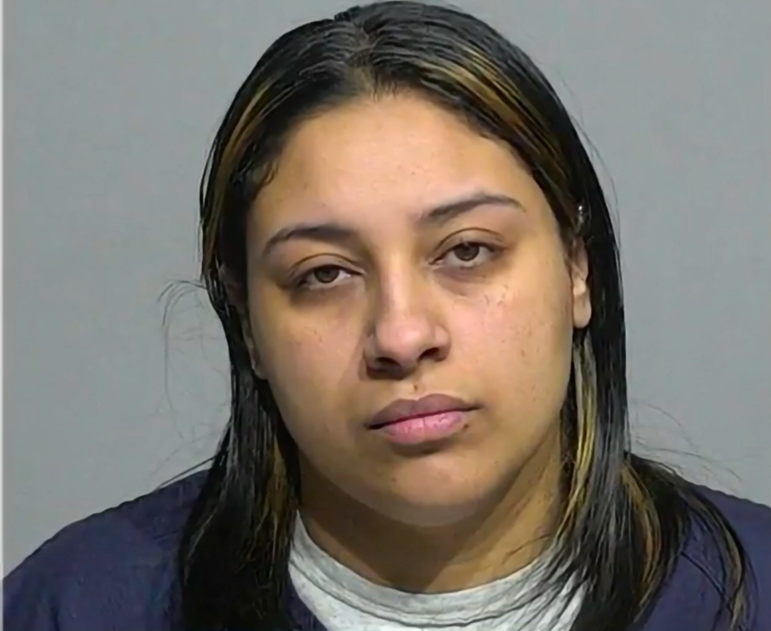 Janice Ramos fue acusada por homicidio intencional en primer grado con el agravante del uso de un arma peligrosa.