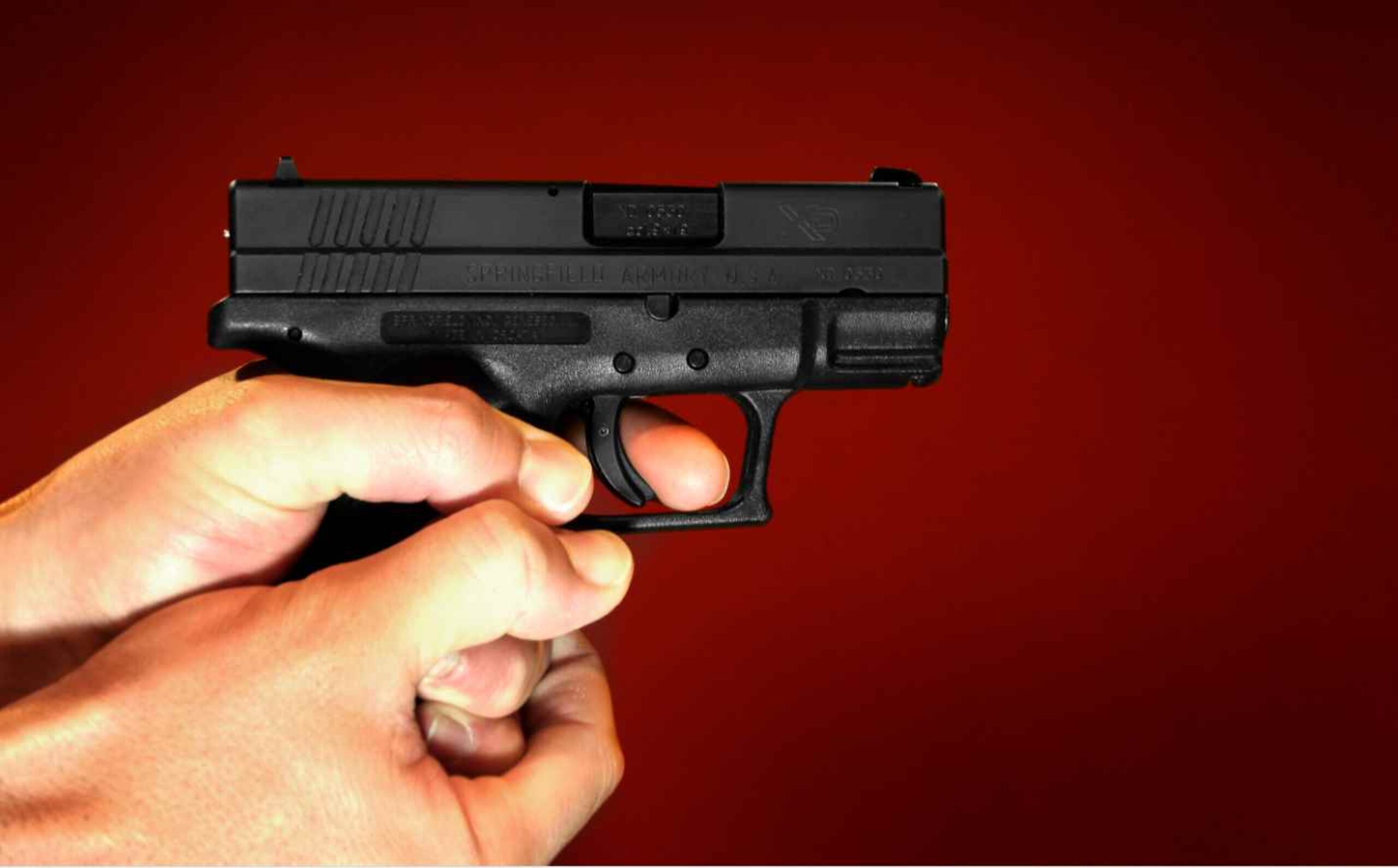 Las estadísticas de la Policía reportan 121 “carjackings” hasta hoy y 591 hurtos de vehículos Puerto Rico. (GFR Media)