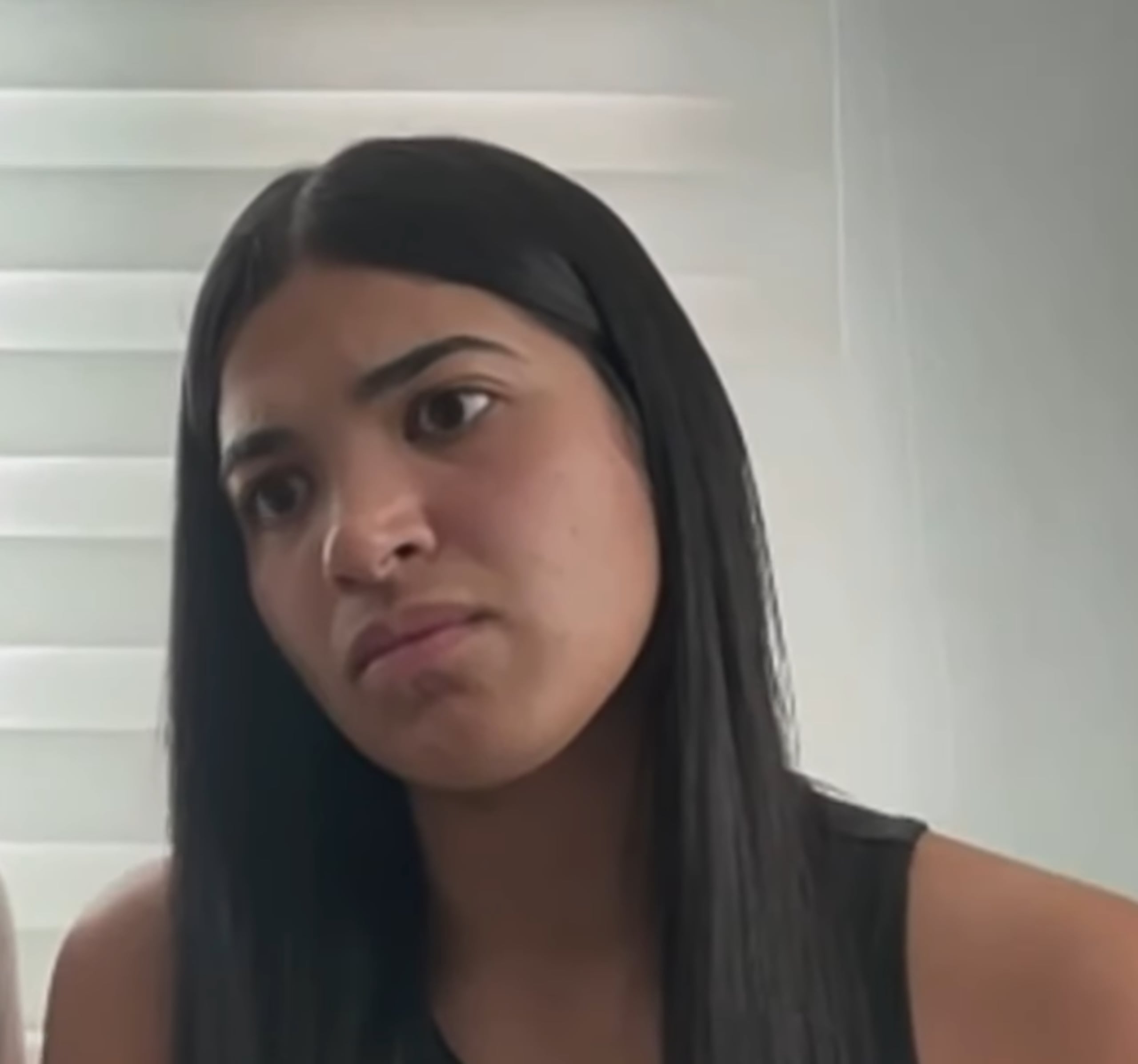 Kelly Santiago Colón