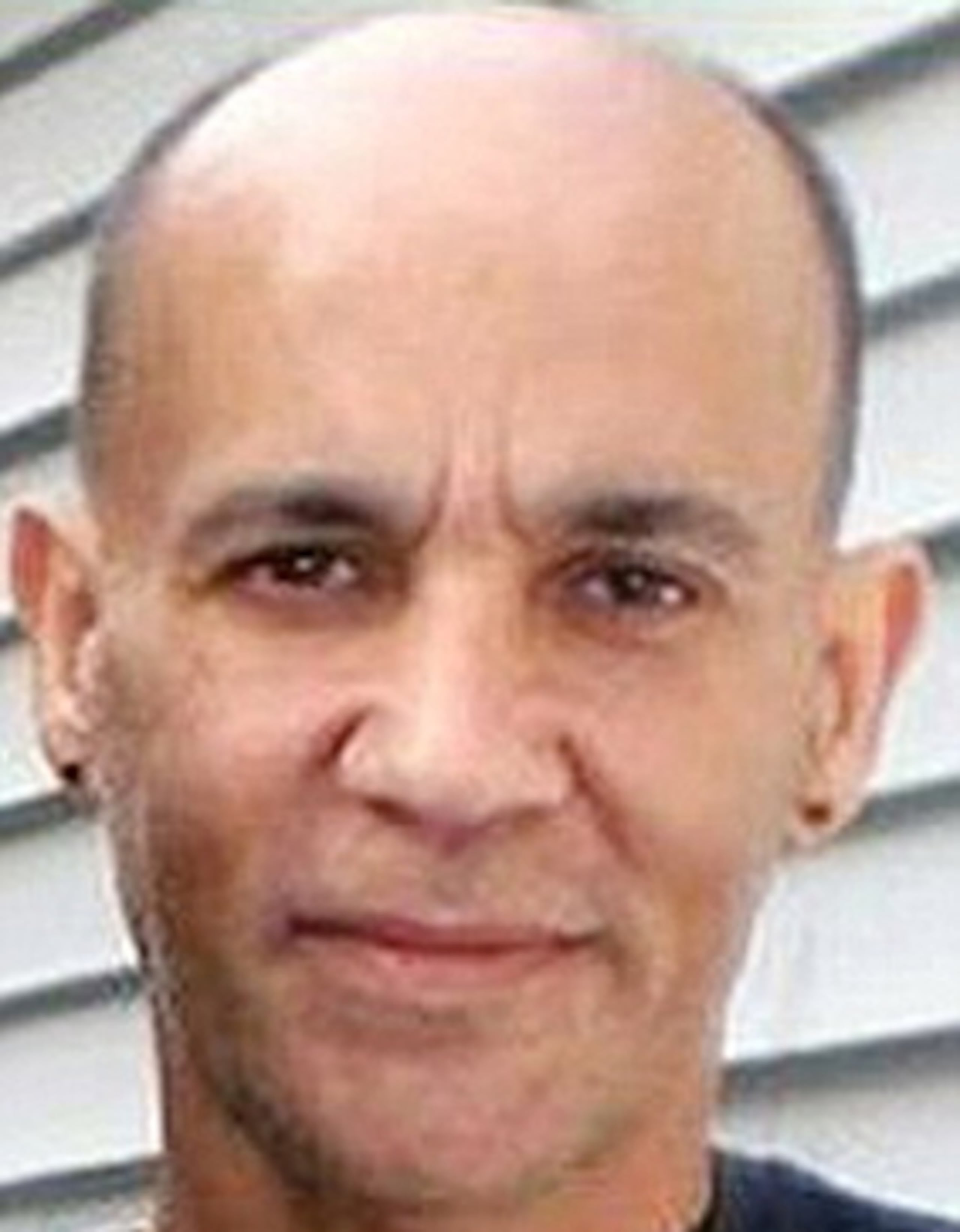 El puertorriqueño Pedro Hernández confesó en mayo de este año el asesinato del niño Etan Patz, ocurrido en el 1979. (Archivo)