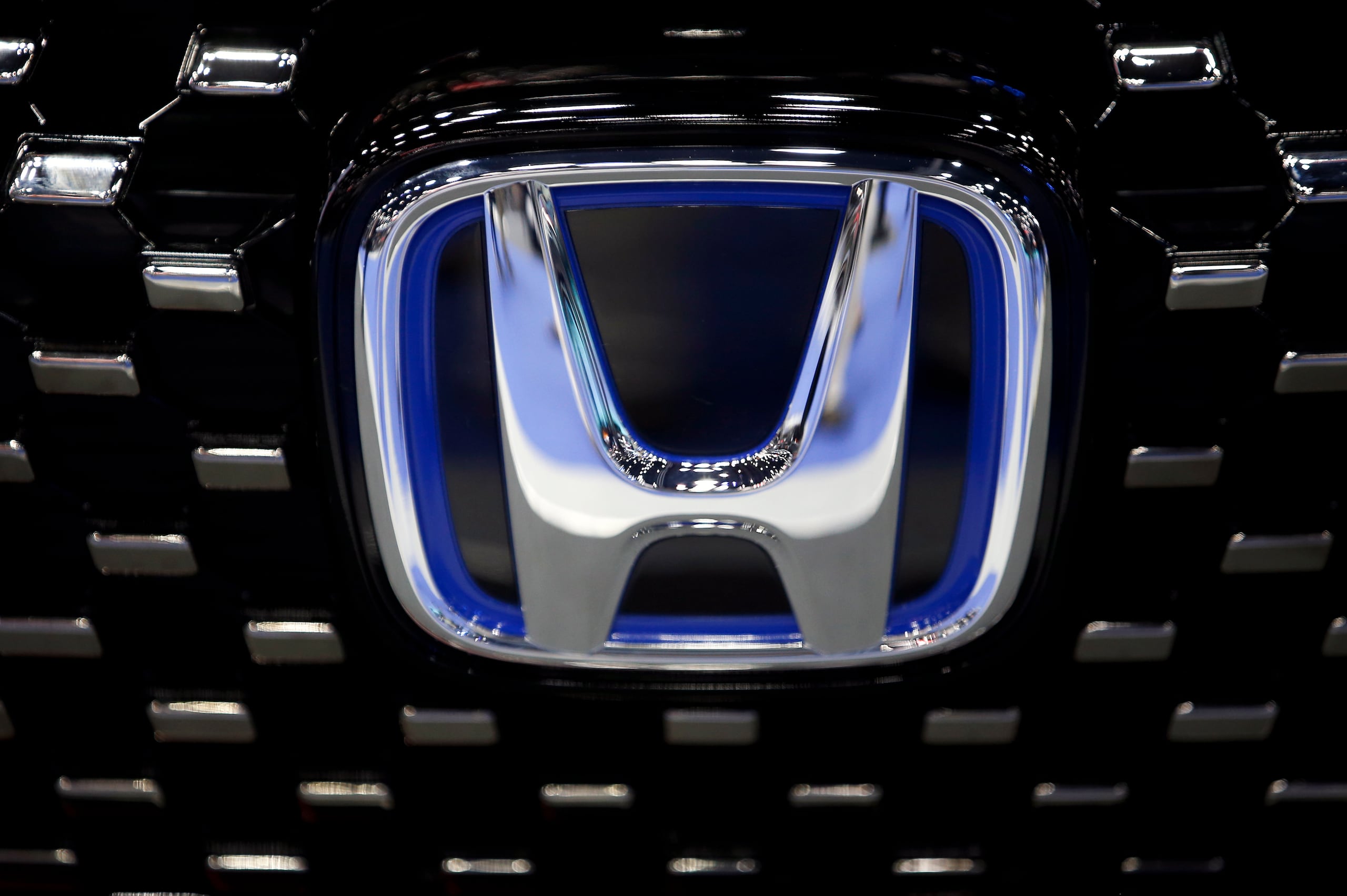 El nuevo aviso incluye a autos de los modelos Accord y Accord Hybrid 2023-2024; Civic y Civic Hybrid 2025 y el CR-V Hybrid 2023-2025.