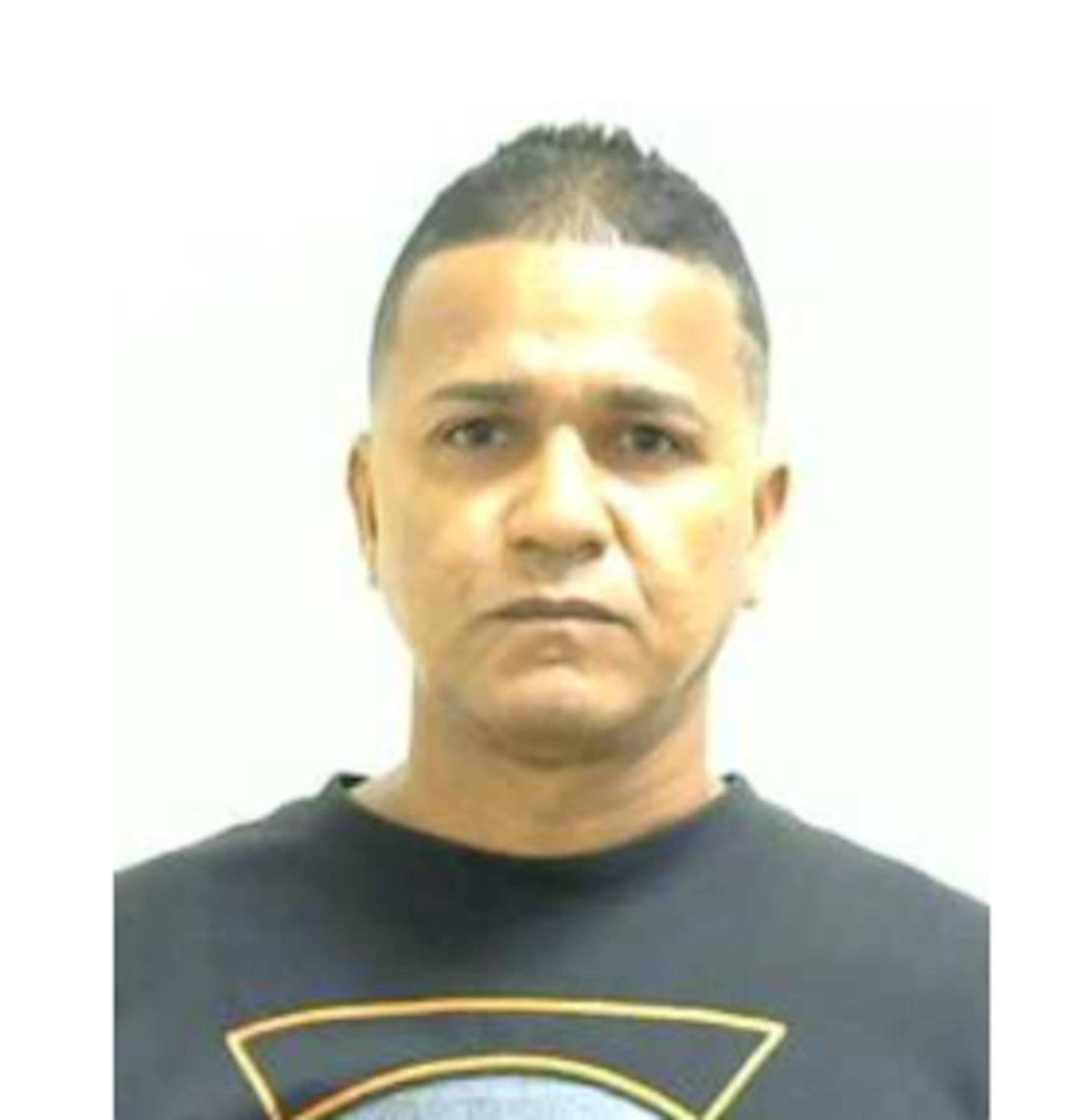 Melvin Velázquez Mulero