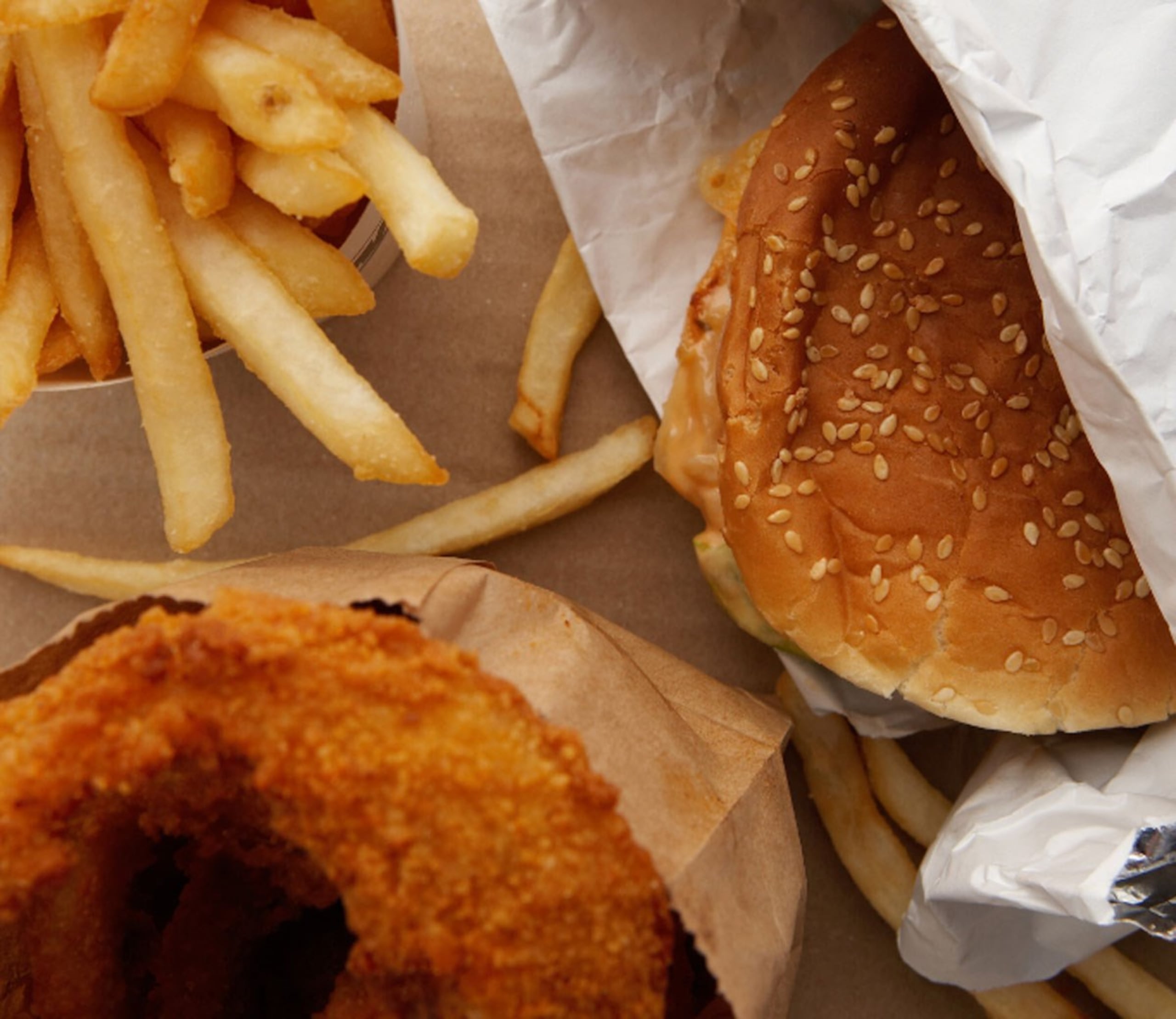 La cantidad de colesterol en los alimentos ya no es tan importante y será una recomendación que reemplazará a la que ha existido por más de 40 años. (Archivo)
