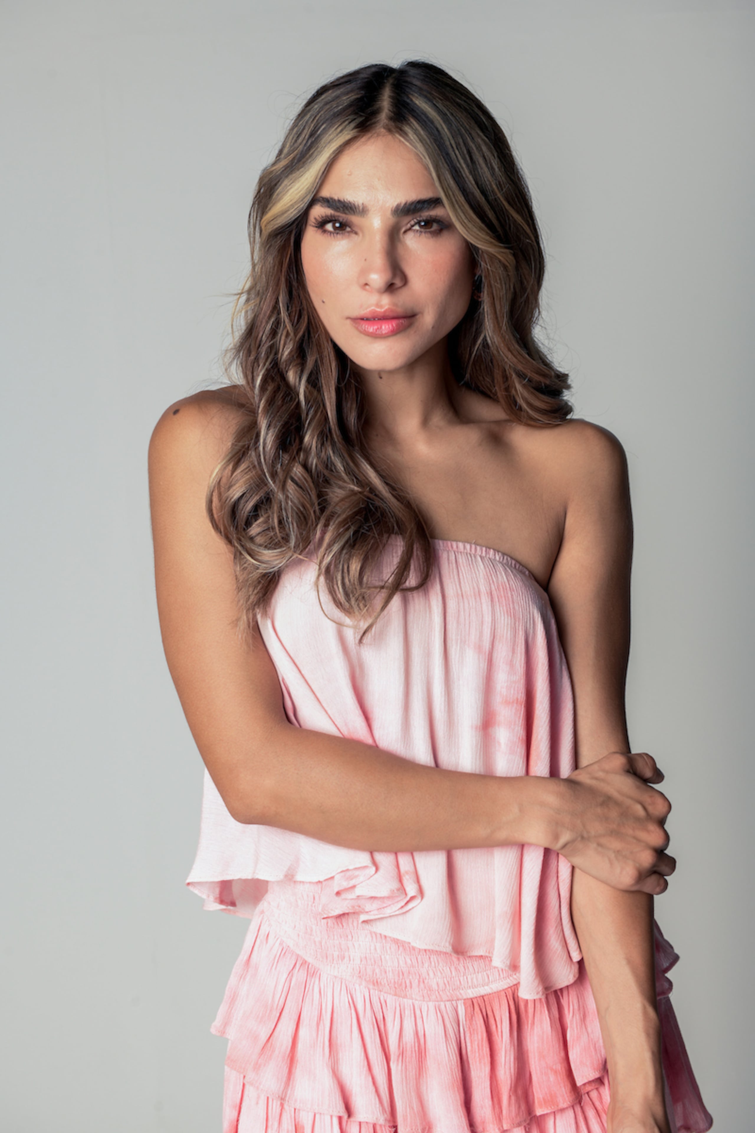 Alejandra Espinoza