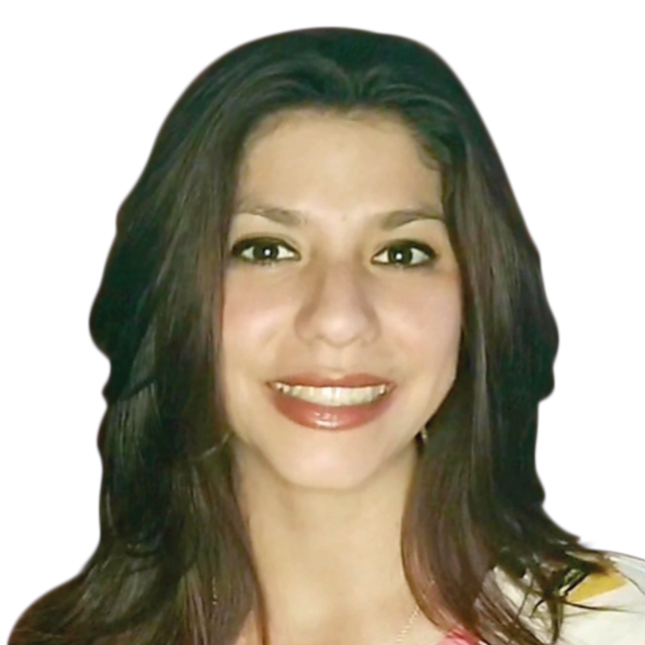 Claudia Vázquez Nadal