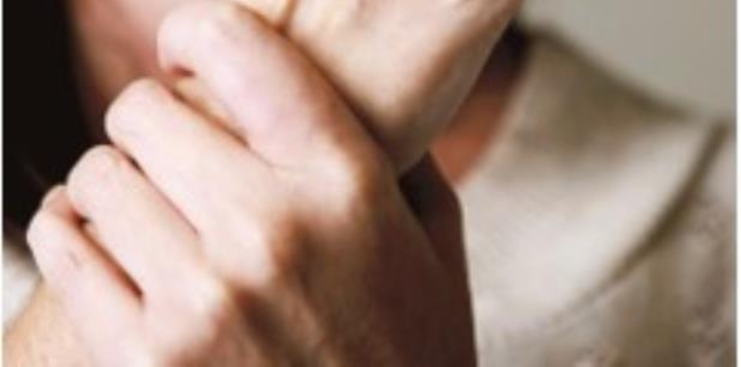 El Guillain-Barré debe combatirse con más unidades de cuidados intensivos, respiradores artificiales o ampollas de inmunoglobulinas. (Captura)