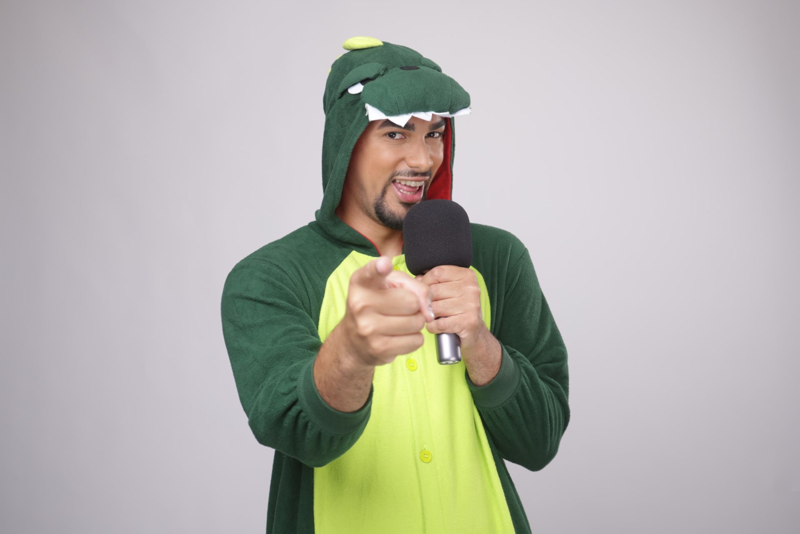 La presentación está pautada para el 17 de agosto.