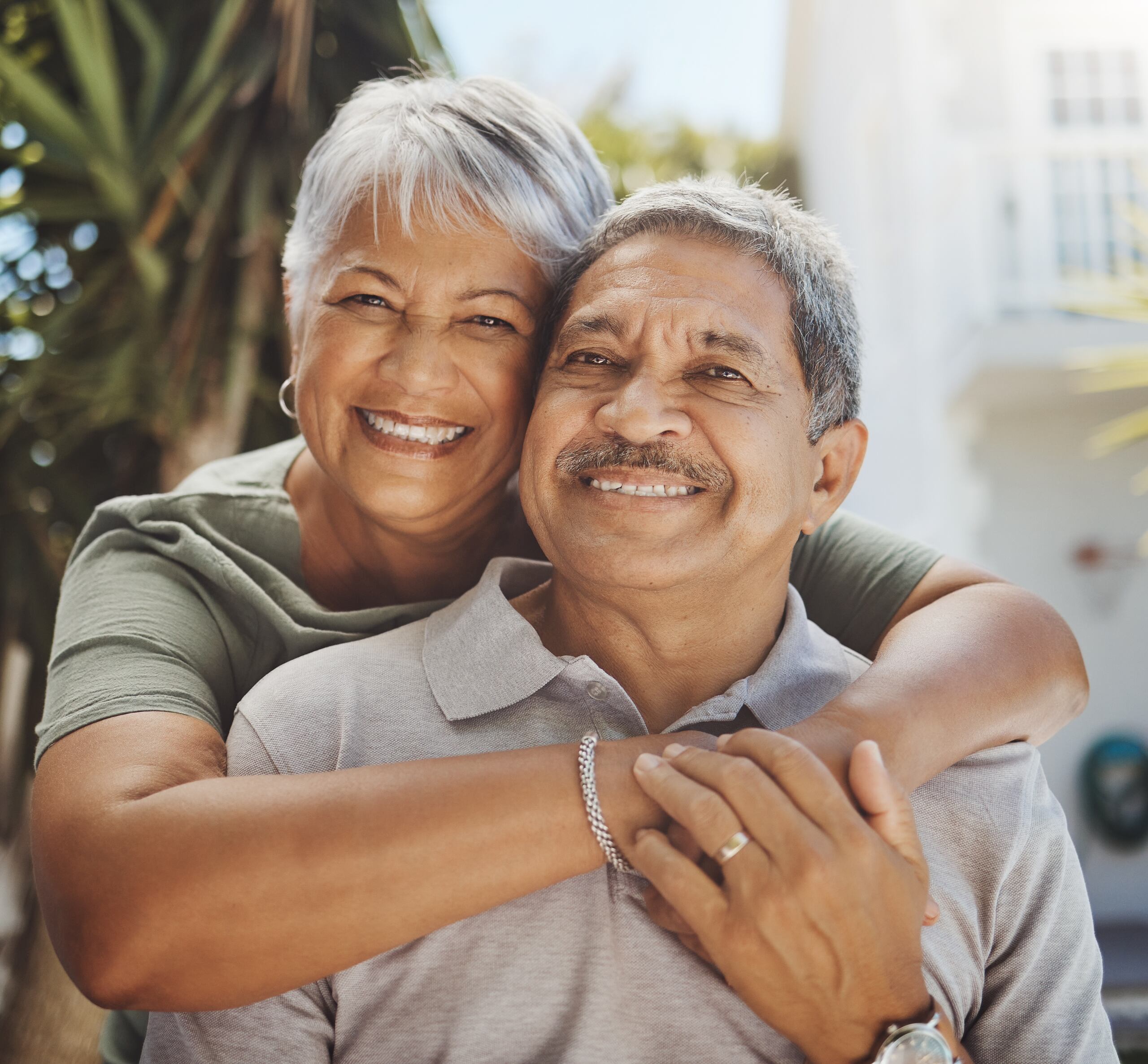 Es natural que, si el agradecimiento reduce la tristeza, la ansiedad y el estrés, entonces, va a ser una gran medicina para la salud cardiovascular.