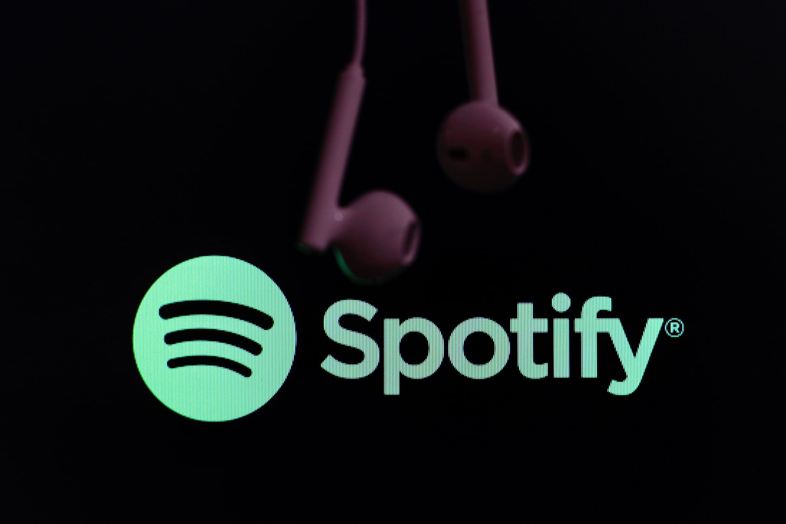 Spotify dijo esta semana que eliminaría el 17% de su fuerza laboral global, citando la necesidad de reducir costos y volverse rentable.