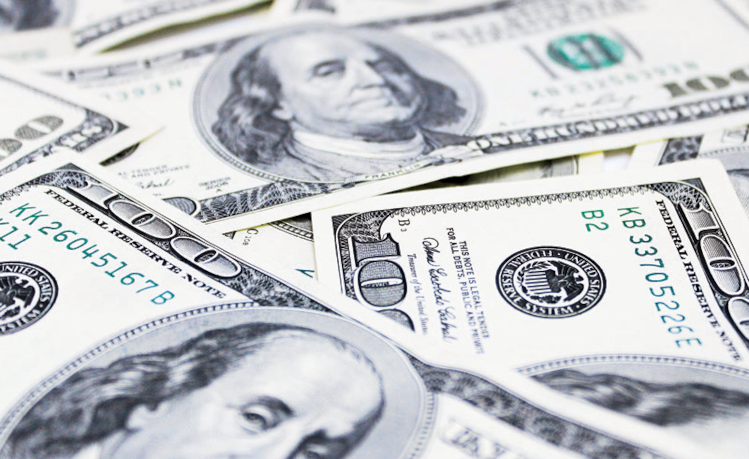 El pasado mes de febrero, la Corte Suprema determinó que algunos de los aranceles implementados por el presidente fueron ilegales.