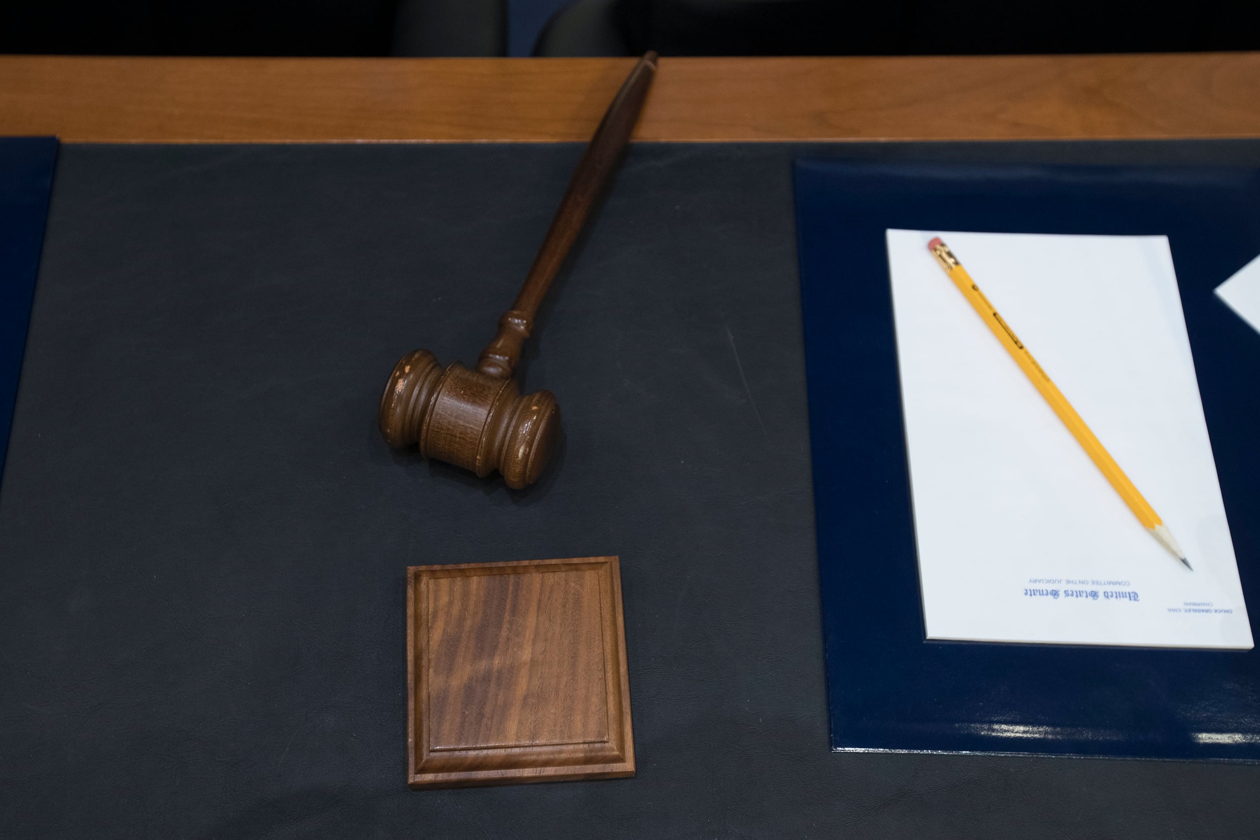 El hombre fue identificado como Héctor Rosario Rosario. (EFE/EPA/MICHAEL REYNOLDS)