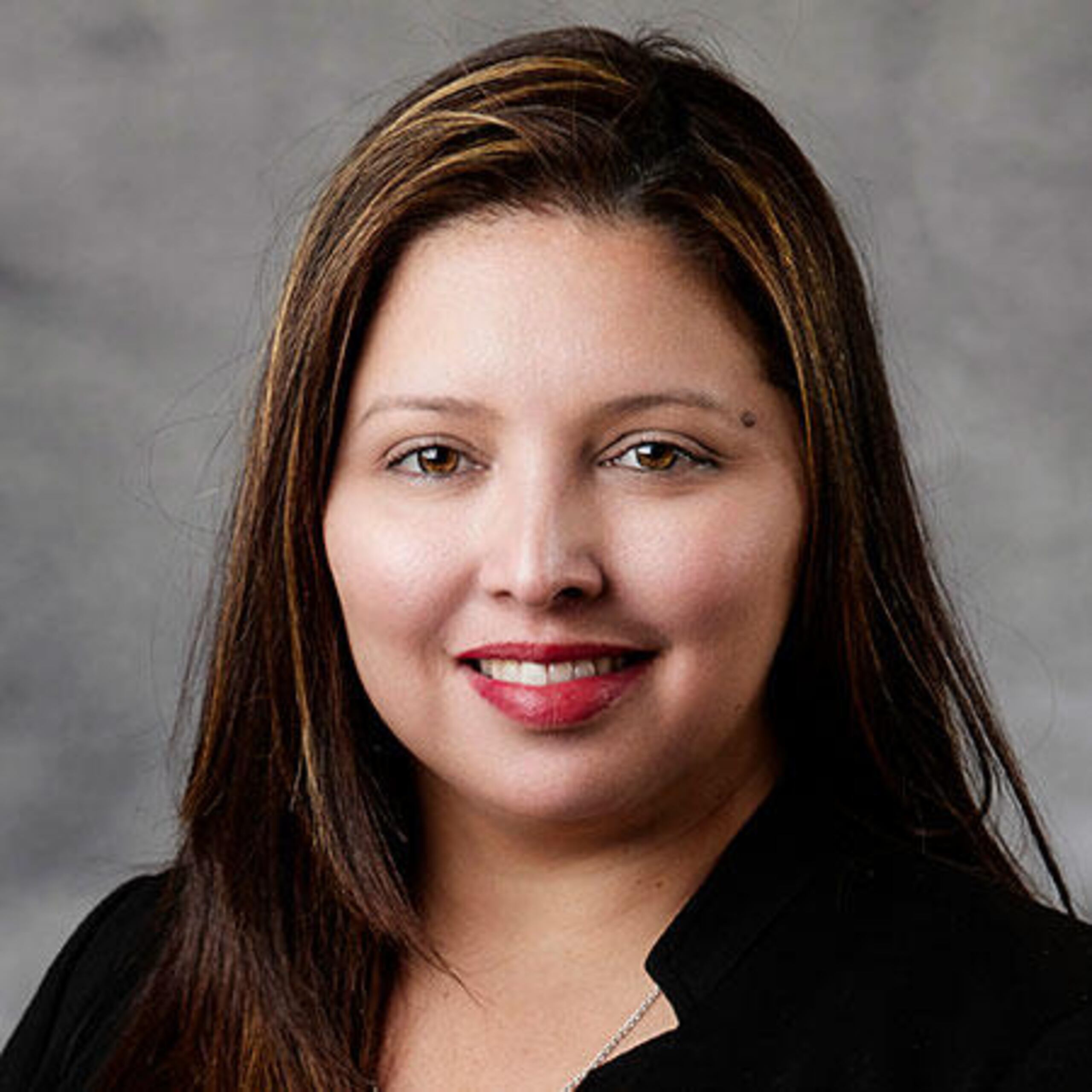 Patricia Navarro era egresada de la Universidad de Puerto Rico (UPR), recinto de Ponce.