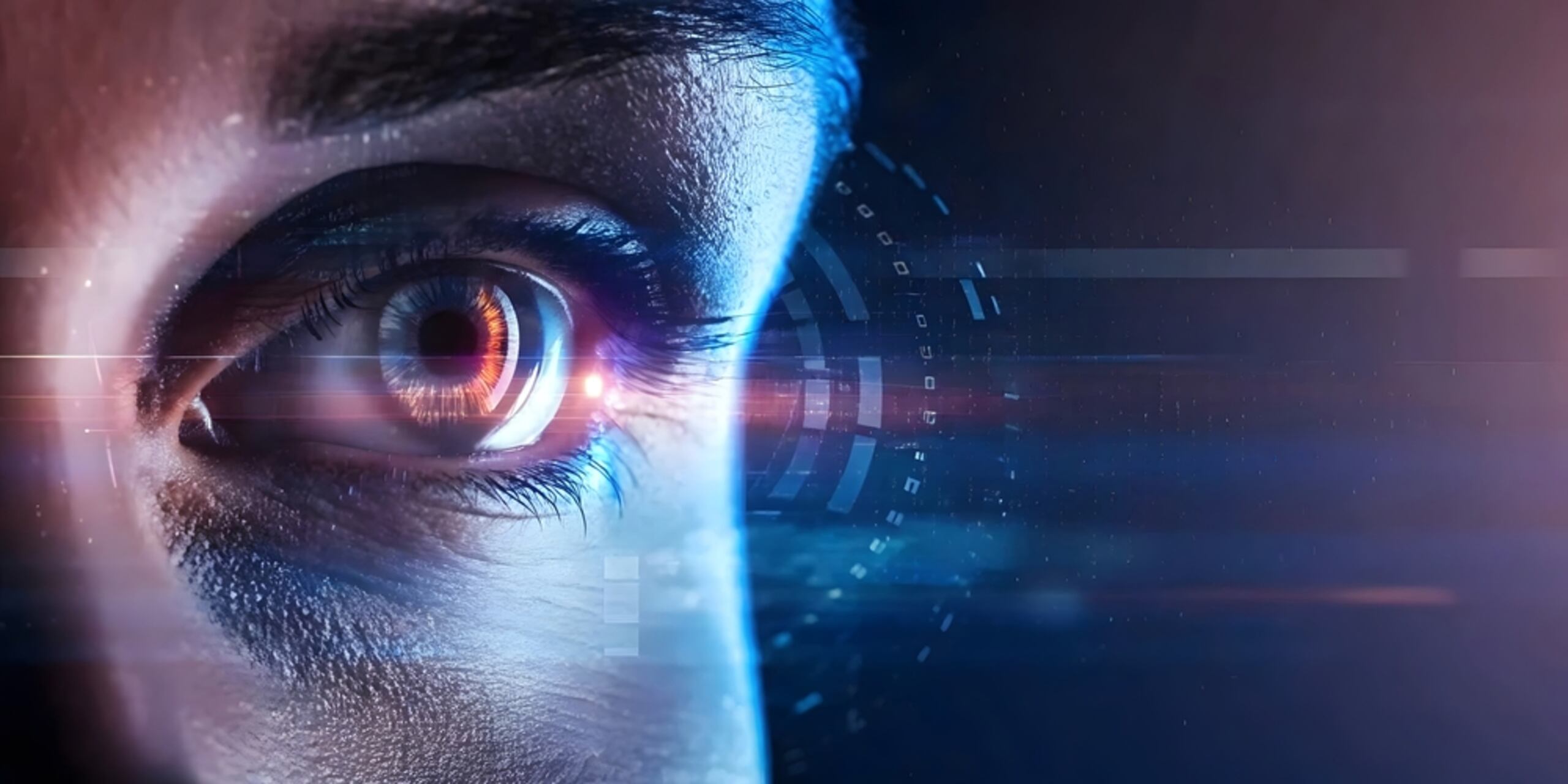 Mejorar la calidad de vida y construir un futuro más saludable, son las metas de Coopervision.