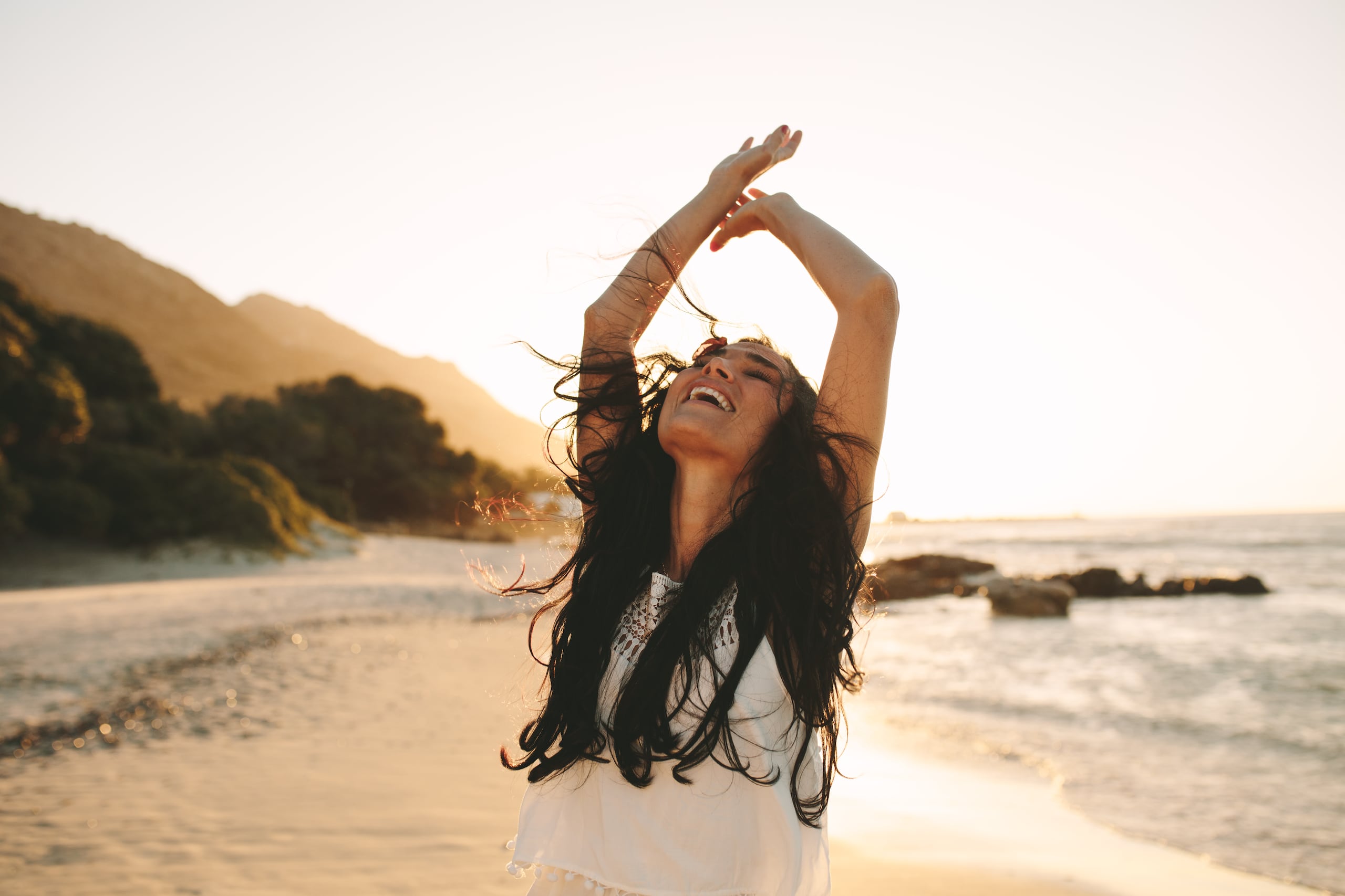 La salud mental es más que la ausencia de una enfermedad mental y es esencial tanto para la salud en general como para la calidad de vida.
