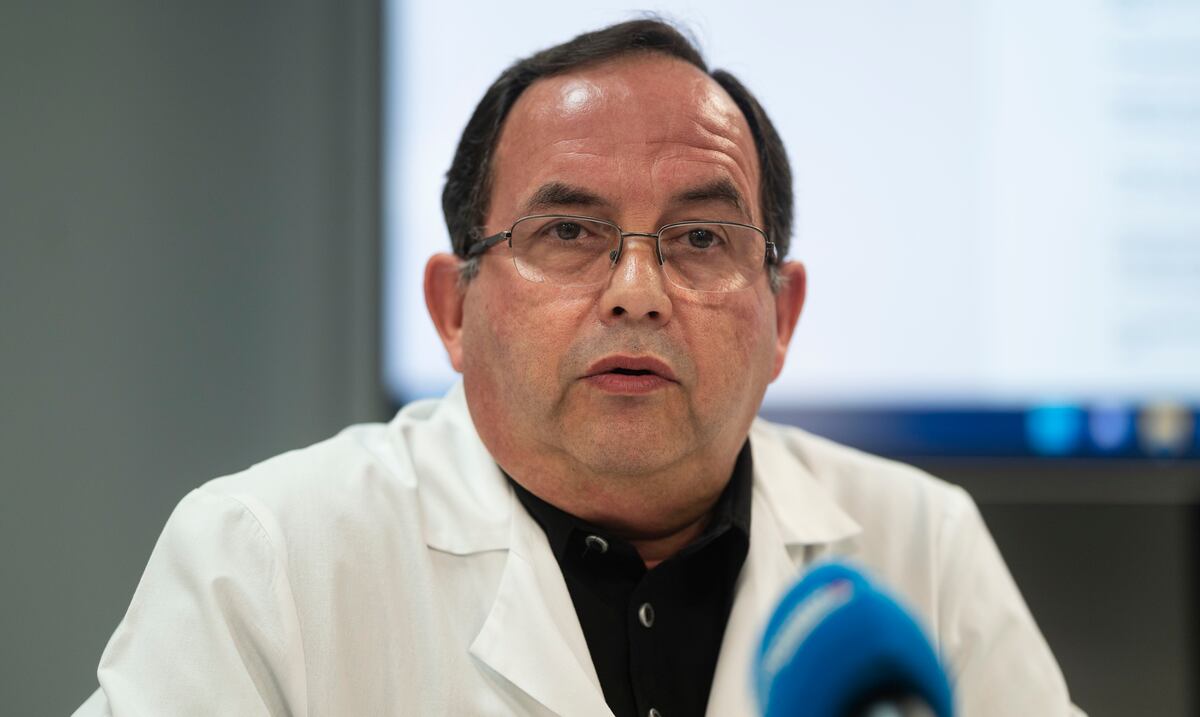 Inmigrantes tienen derecho a servicios de salud: Colegio de Médicos se une para garantizar atención