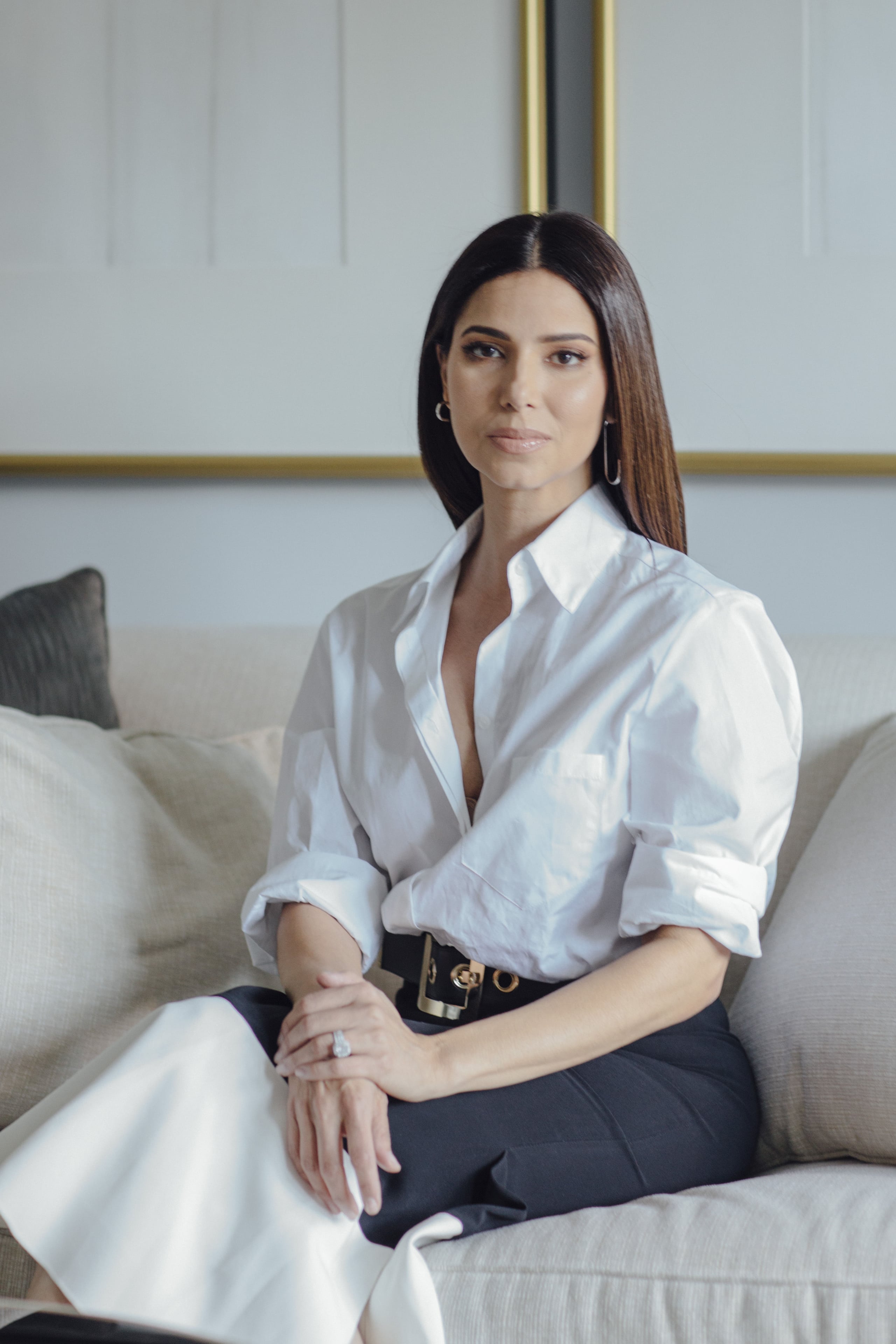 ARCHIVO/EFE/Saalik Khan