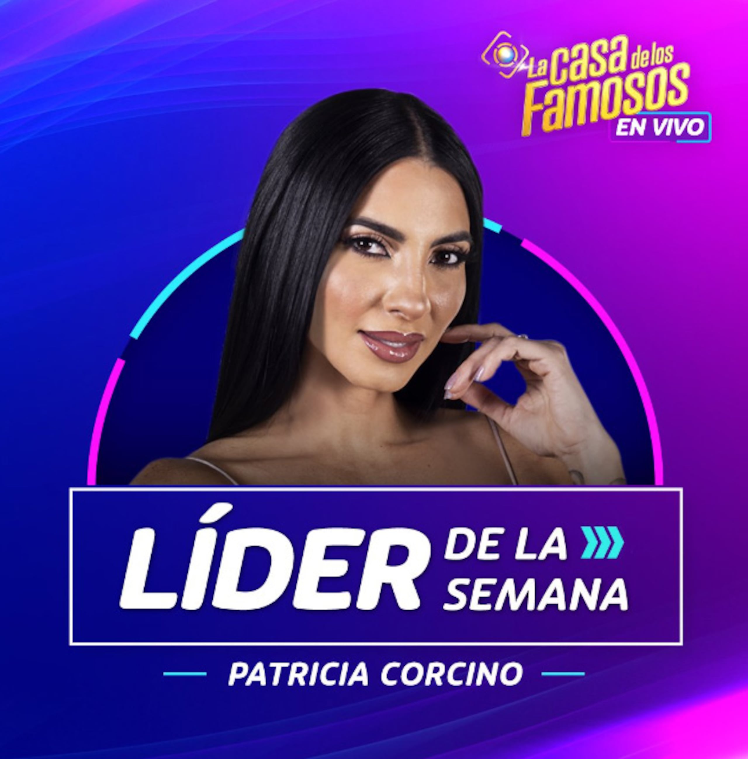Captura