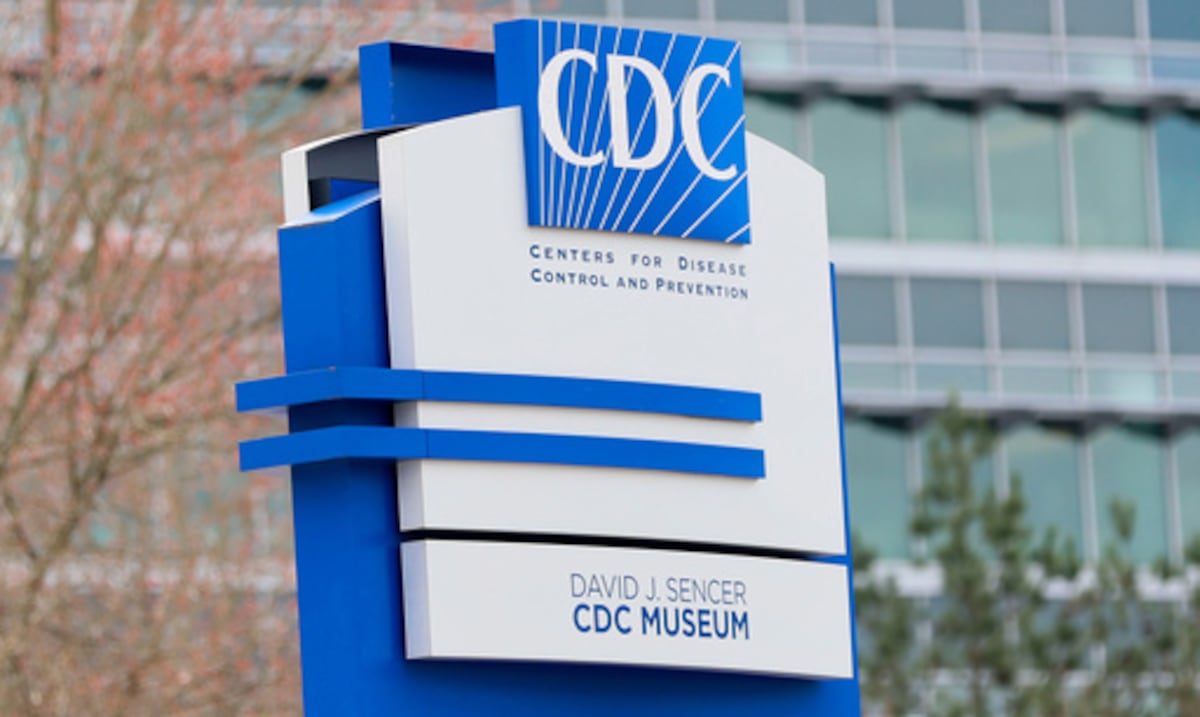 The United States will quarantine its cruise passengers in specialized center of Nebraska