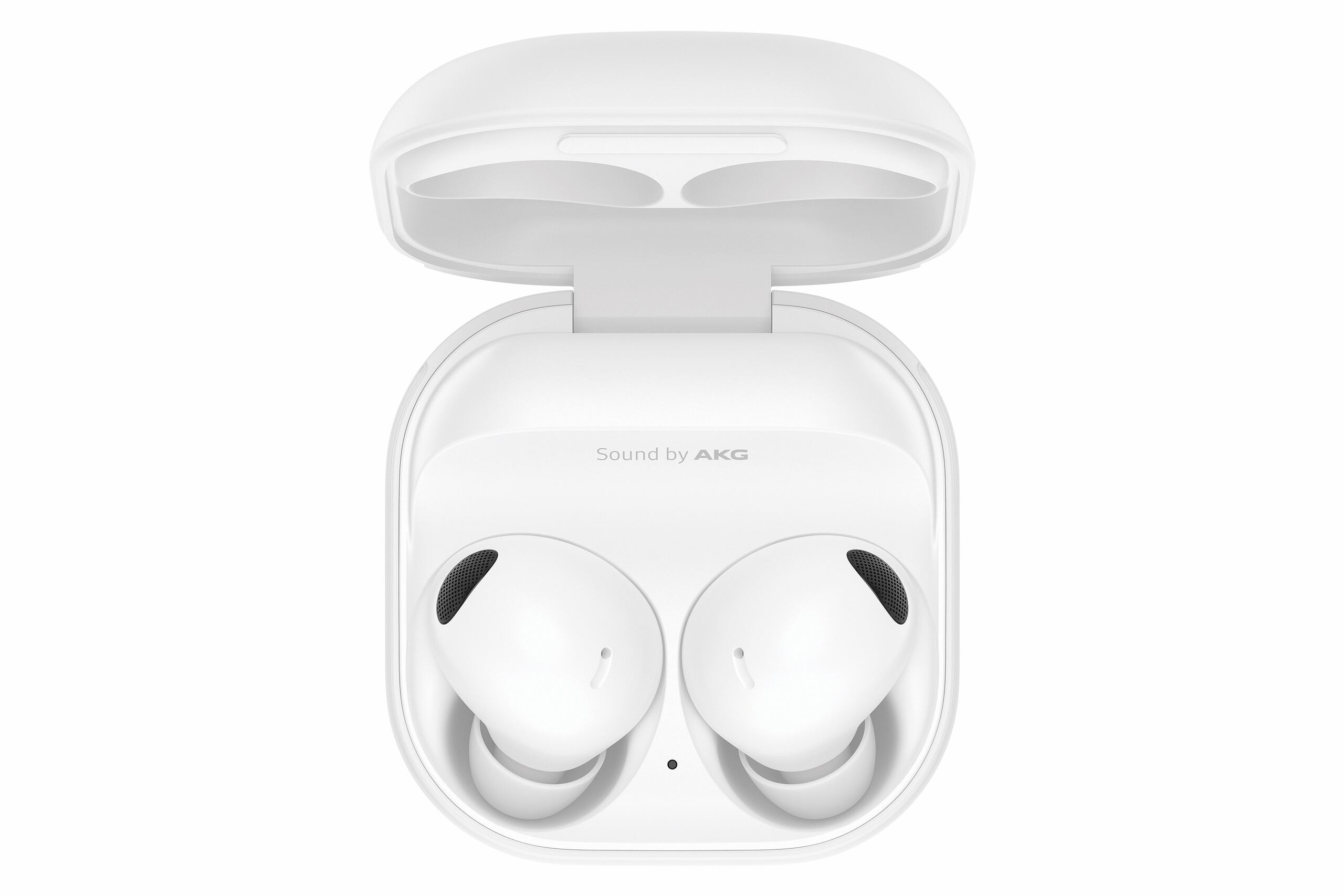 Galaxy Buds FE