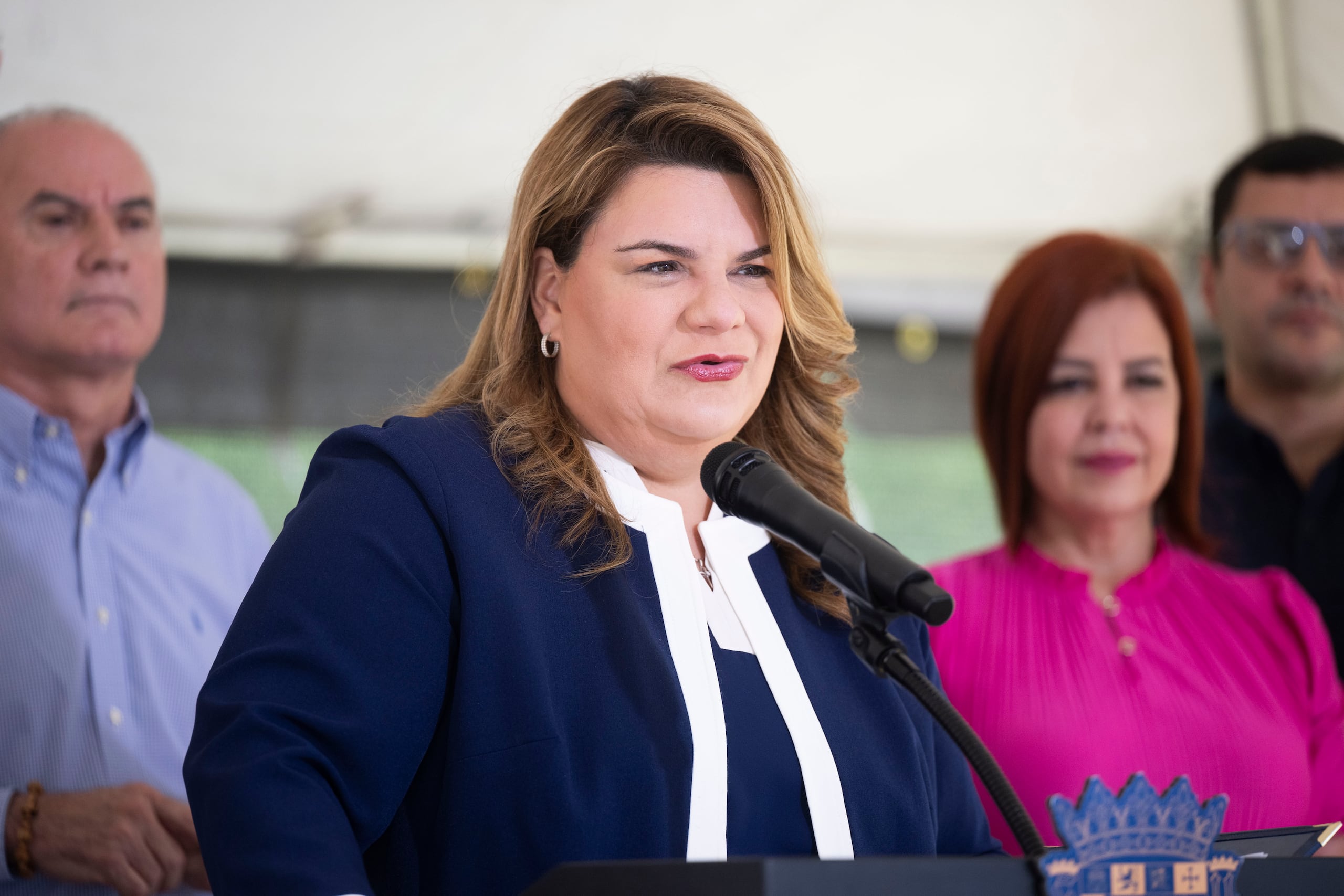 Se indicó que más adelante se proveerá más información sobre las reuniones programadas y los avances producto de estas.