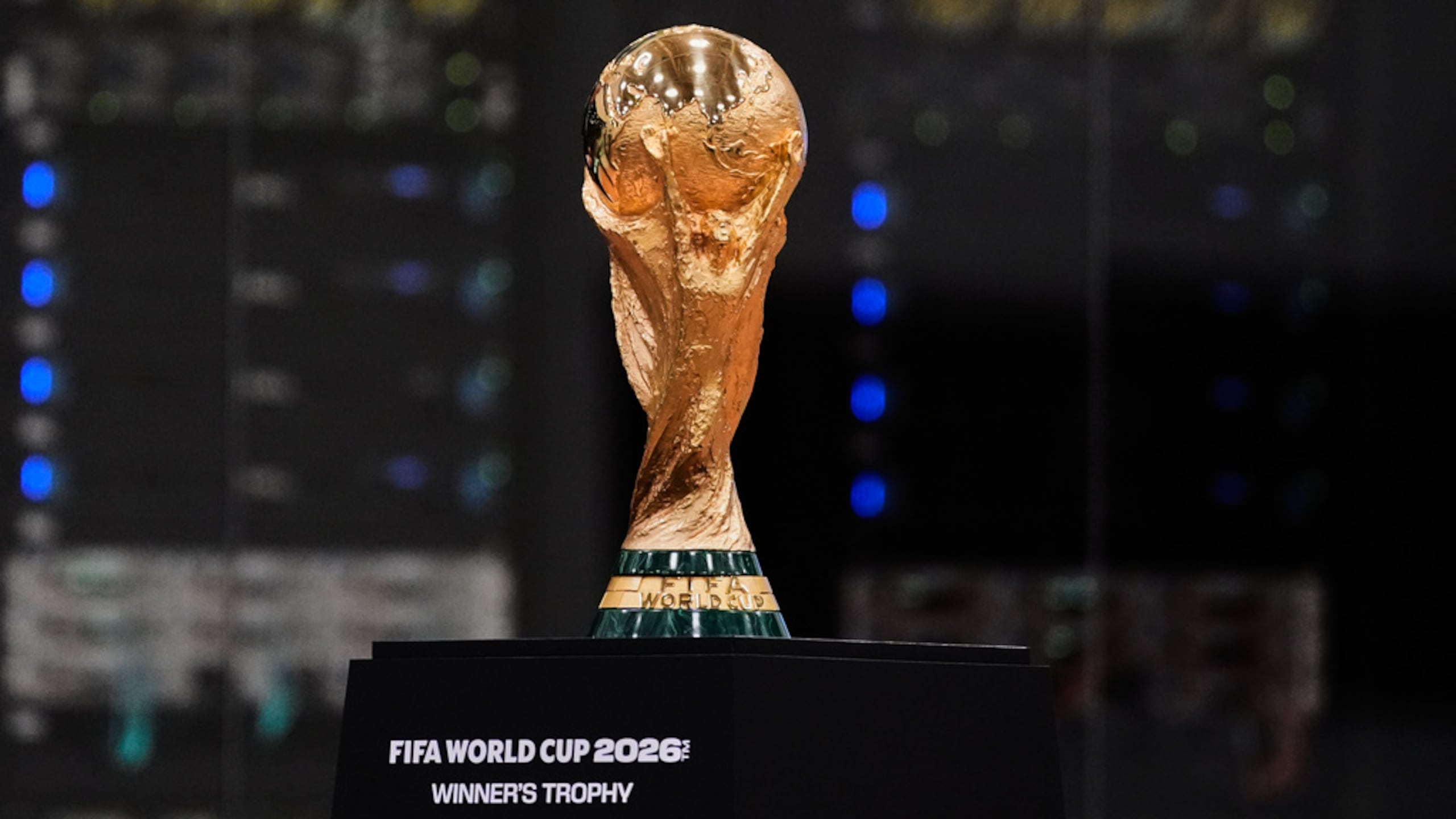 Volpato disputó tres partidos en la Copa del Mundo.