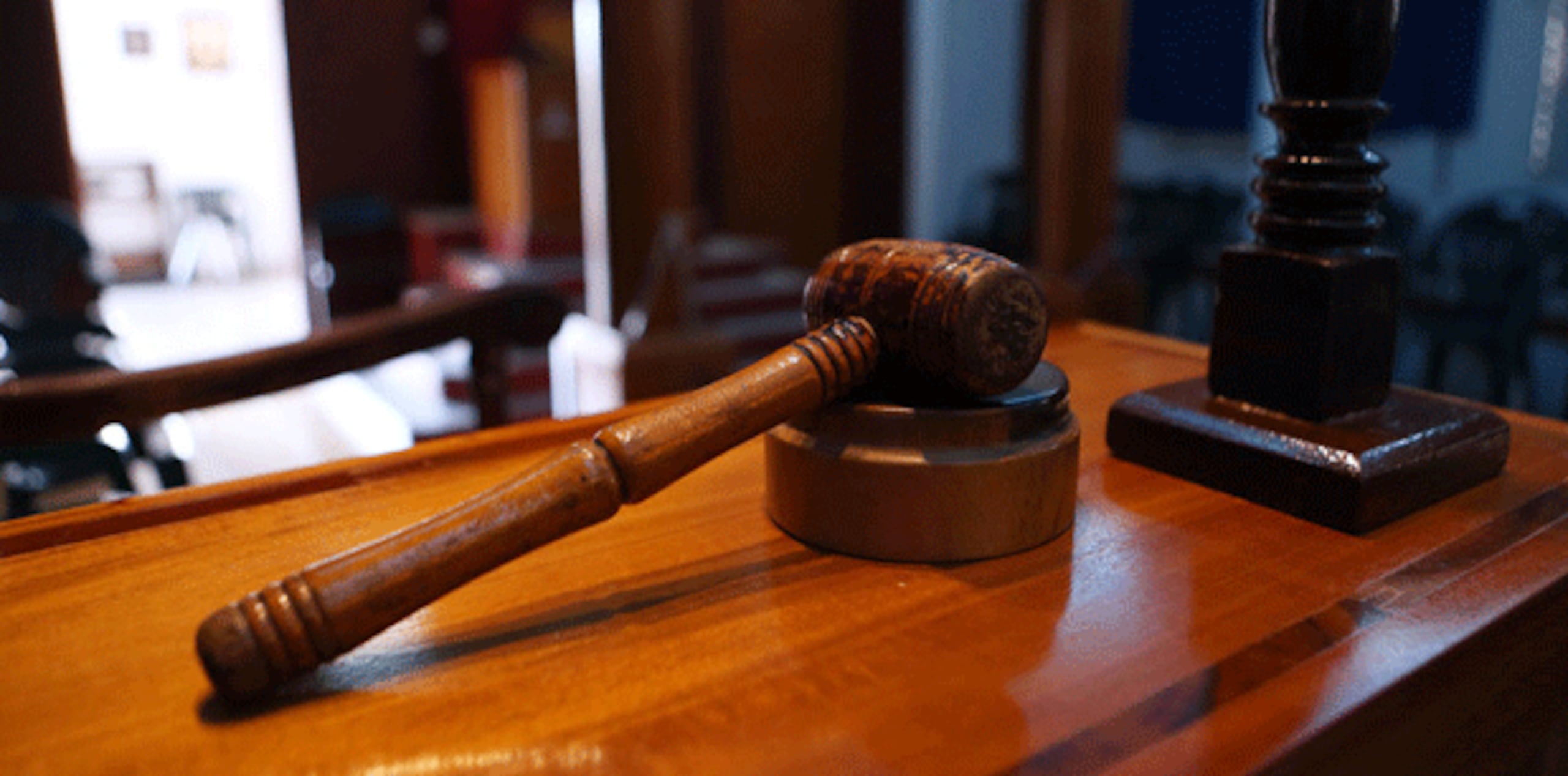 El recurso, presentado el pasado 27 de febrero, está ante la consideración de la jueza Migdalia Fraticelli Torres del Tribunal Apelativo. (Archivo)