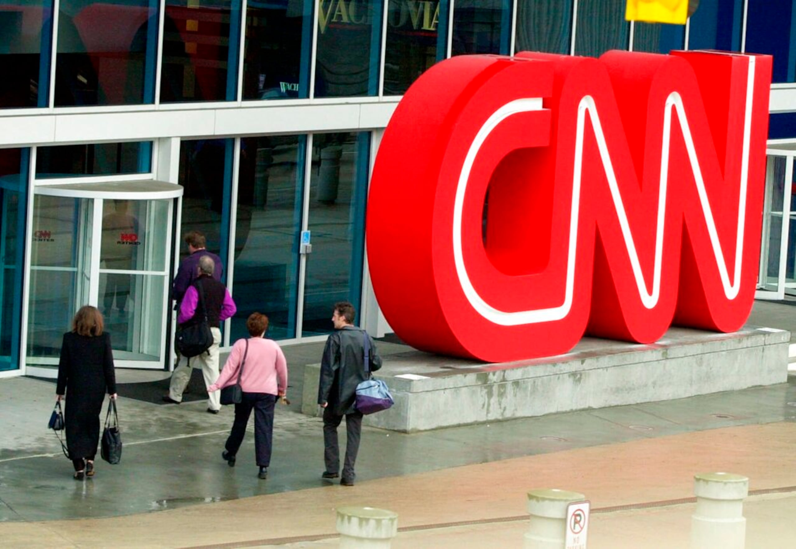 Se hará un esfuerzo por mantener a los usuarios más tiempo en el sitio web de CNN.com.