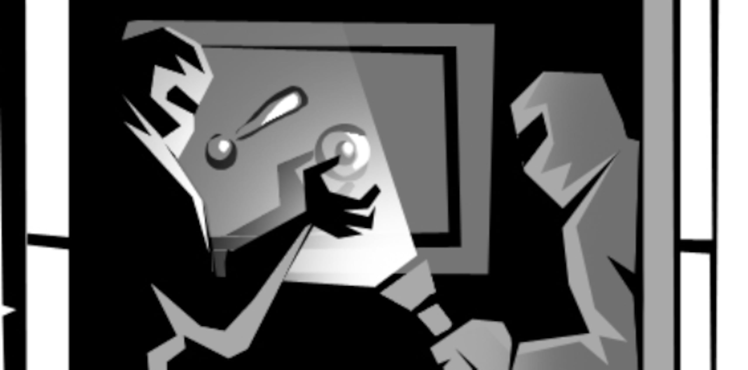 A los menores se les imputaron faltas por escalamiento agravado, daños y apropiación ilegal. (Archivo)