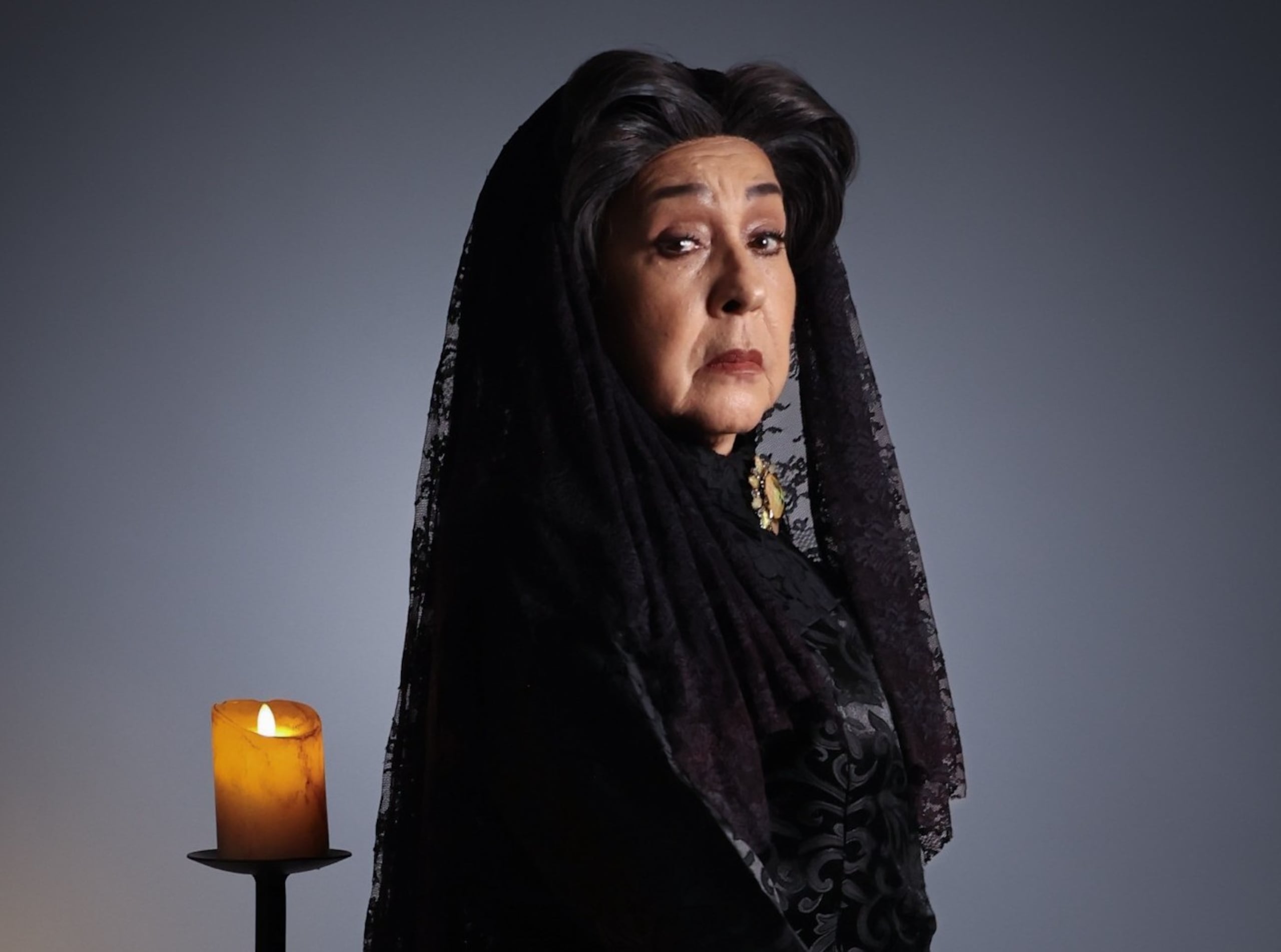 La presencia de Pérez Garay da al proyecto un profundo valor pedagógico.