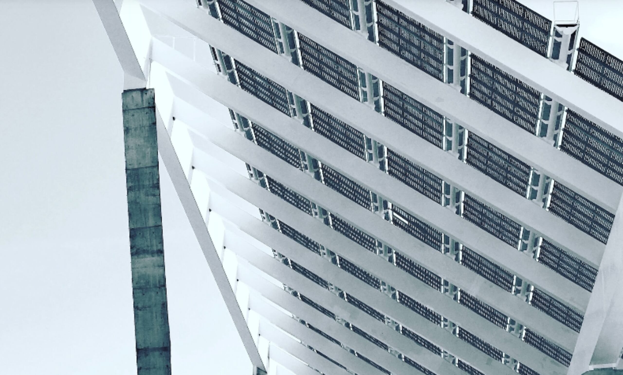 Solx espera estar operando en abril del 2025 con aproximadamente 250 empleados.