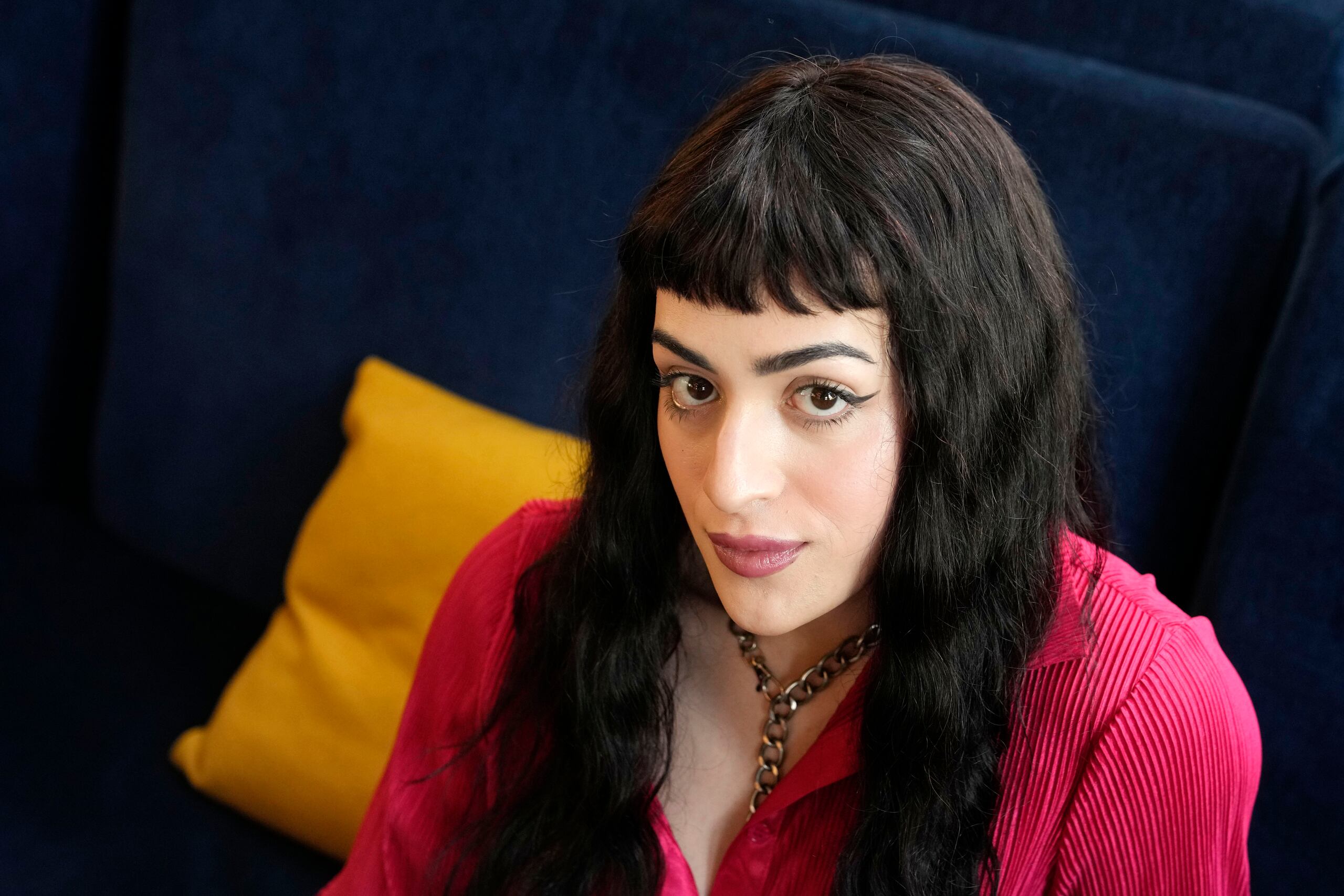 Villano se presentará en concierto el 4 de octubre en La Escala Sonora, en el Miami Beach Bandshell y el 27 de octubre en el Coca-Cola Music Hall de Puerto Rico.