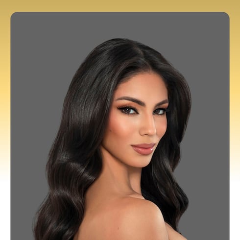 FOTOS: Estas son las 122 candidatas que van por la corona de Miss Universe 2025