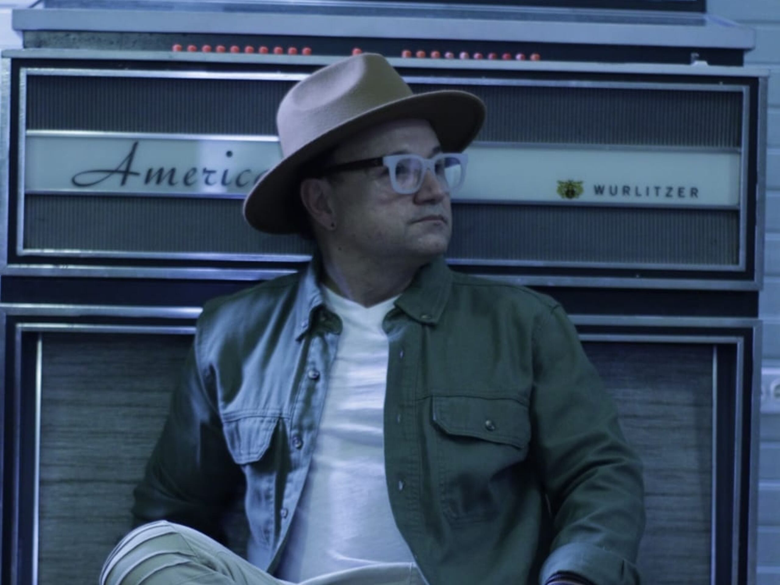 Pablo Alexis llevará música e historia en su nueva presentación en Punto Fijo.