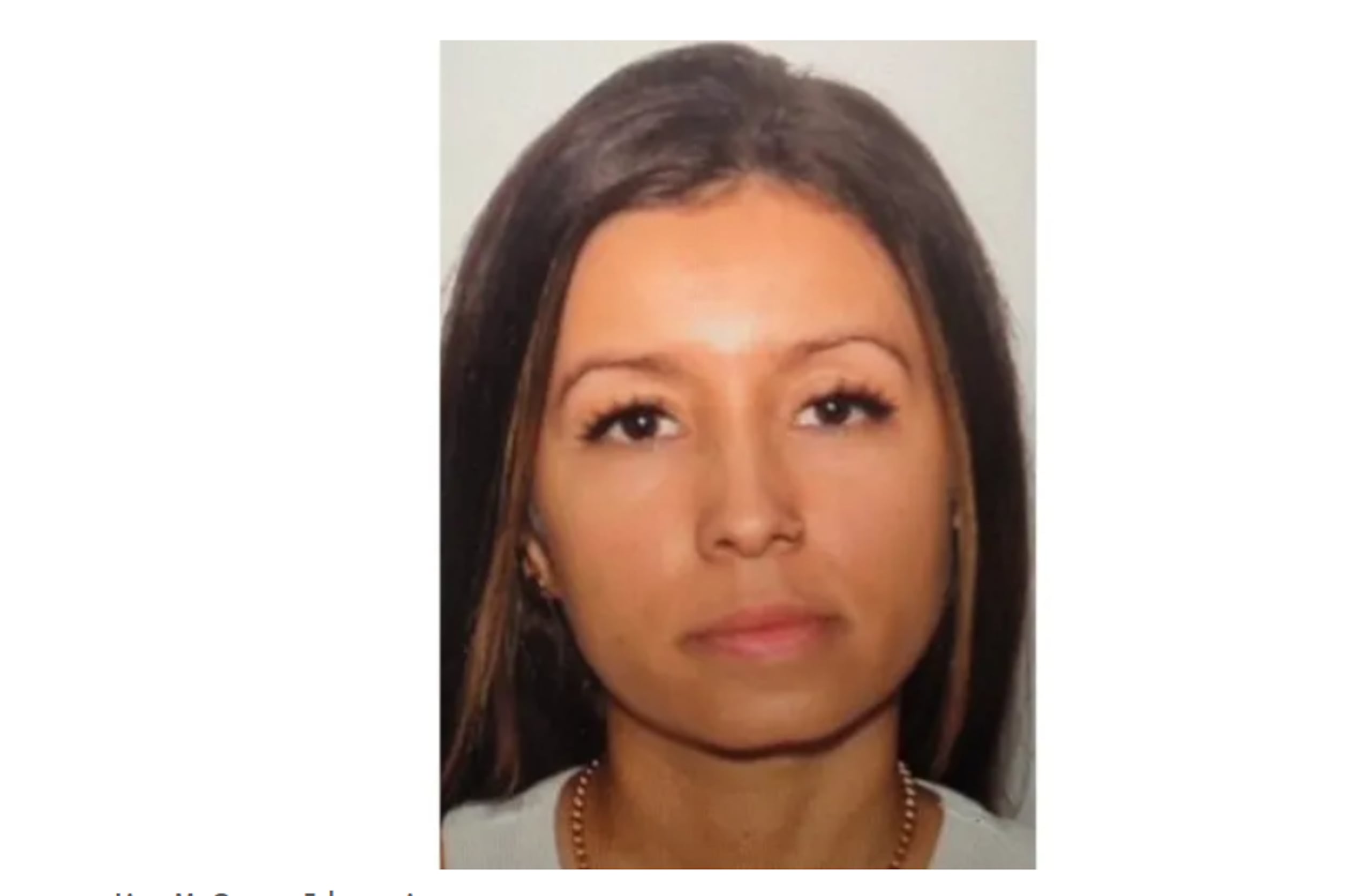 Lina M. Guerra Echavarria