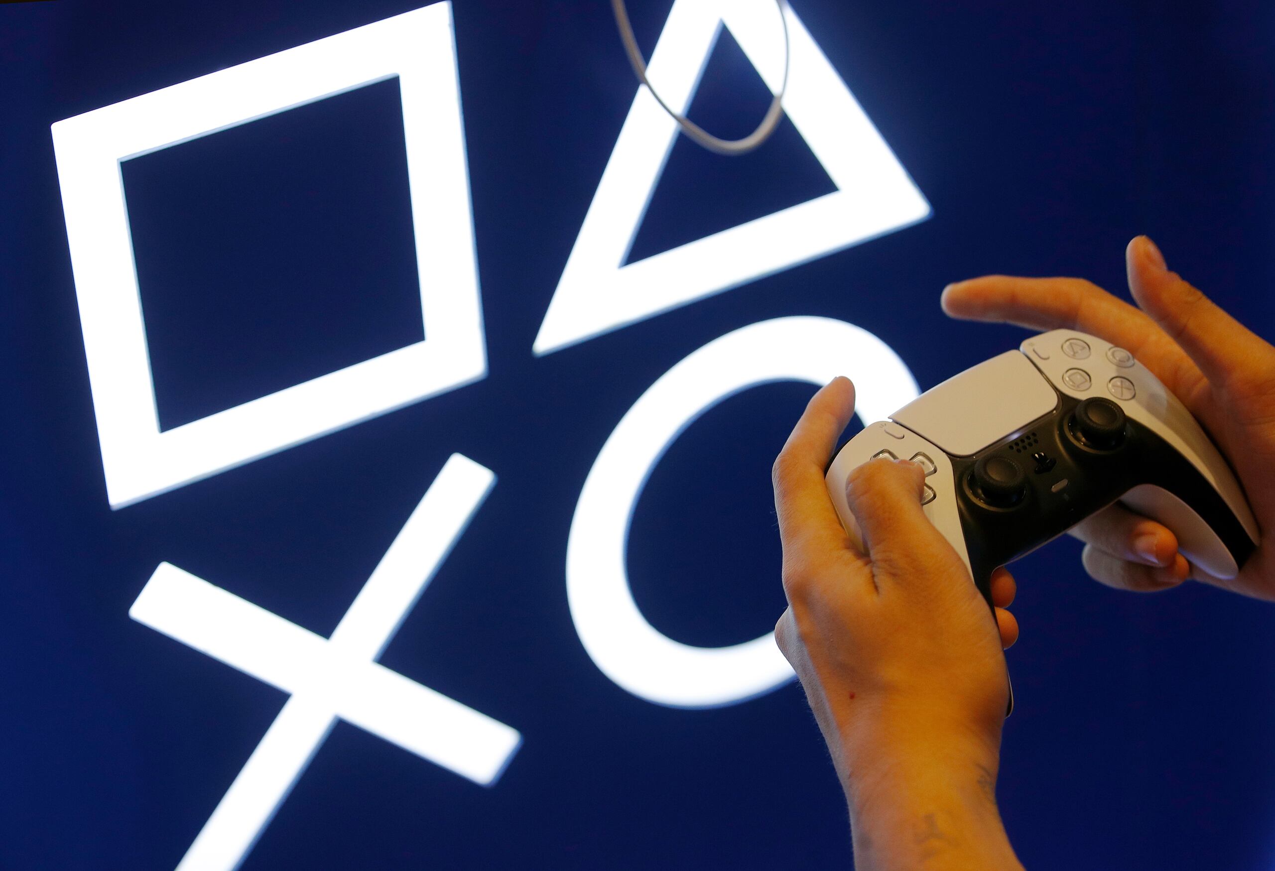 A última hora, PlayStation confirmó que ha recuperado los fallos de la red y “el problema ha sido resuelto”.
