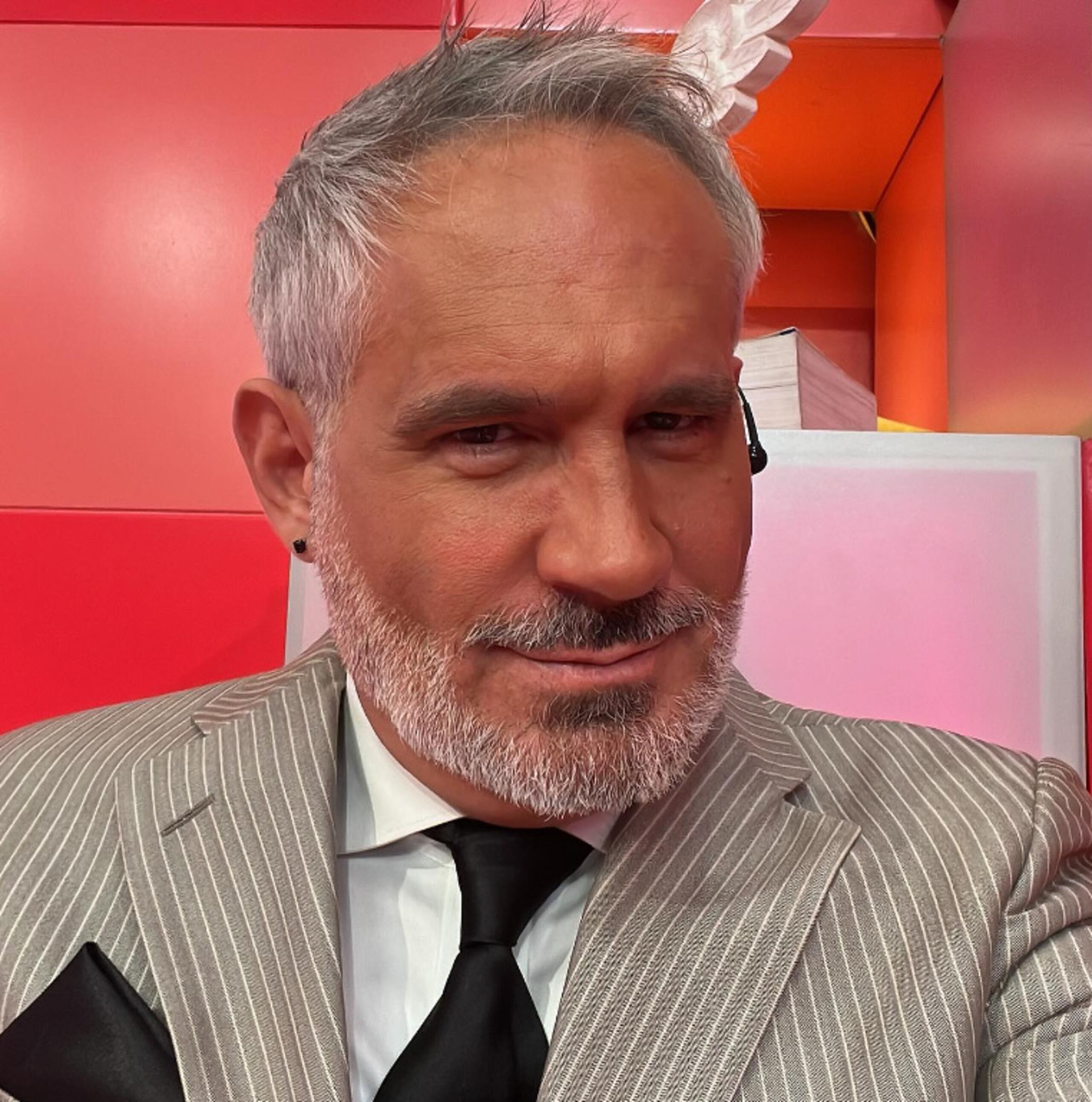 Arath de la Torre
