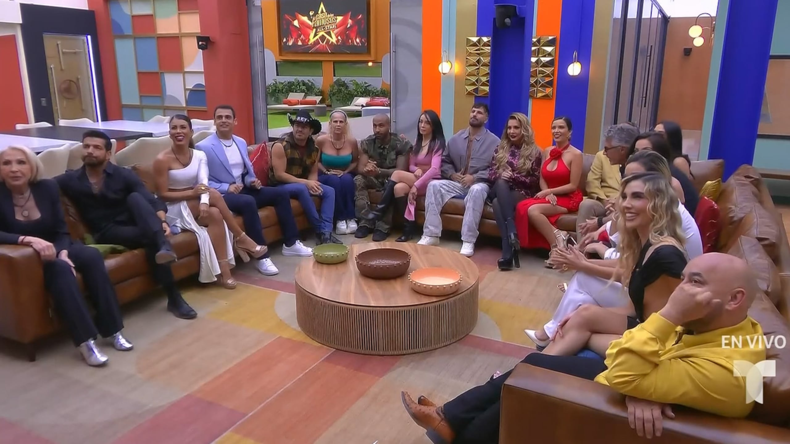 Captura